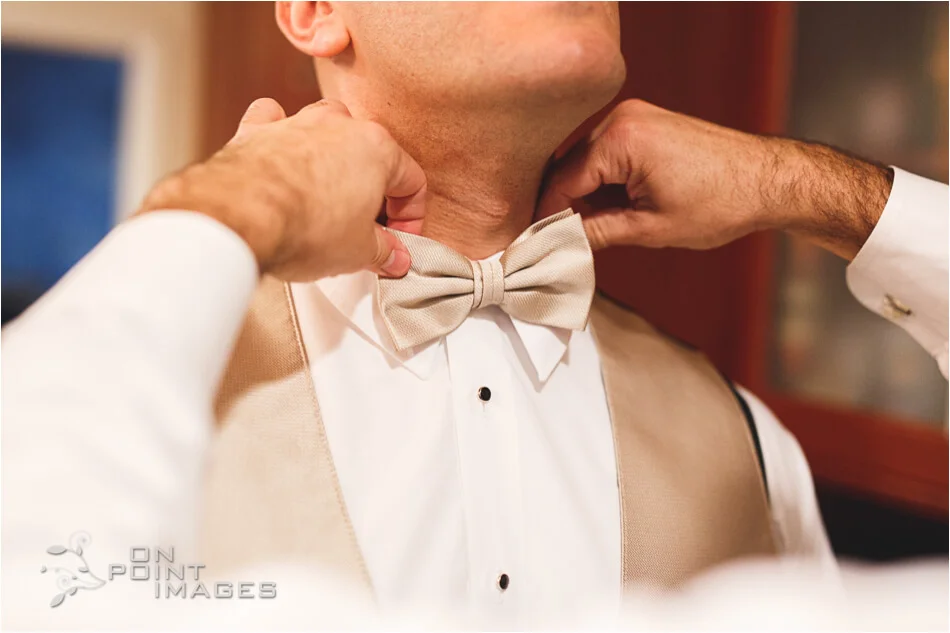 aria-winter-wedding-photographs-05.jpg