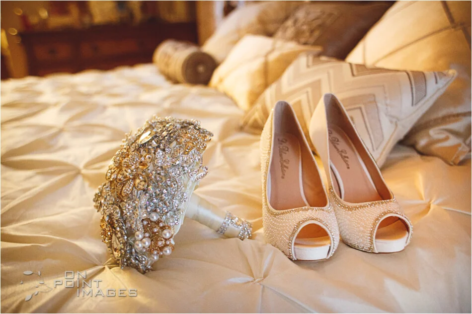 aria-winter-wedding-photographs-08.jpg