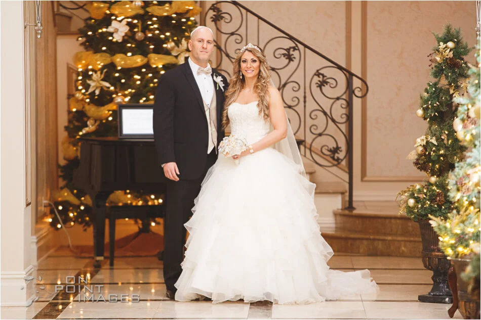 aria-winter-wedding-photographs-20.jpg