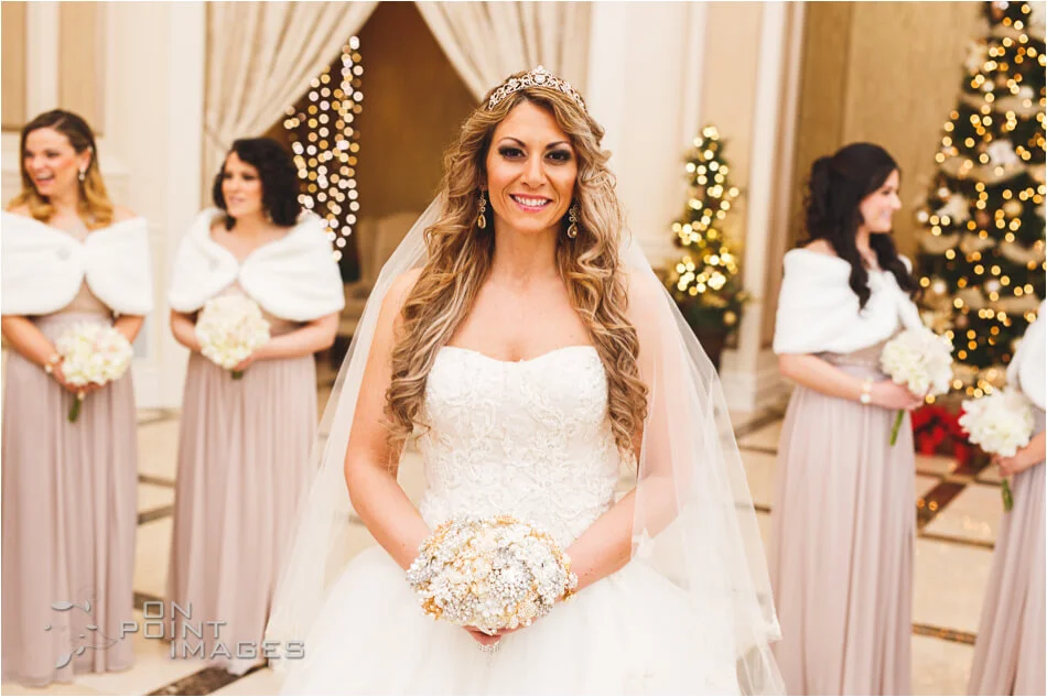 aria-winter-wedding-photographs-23.jpg