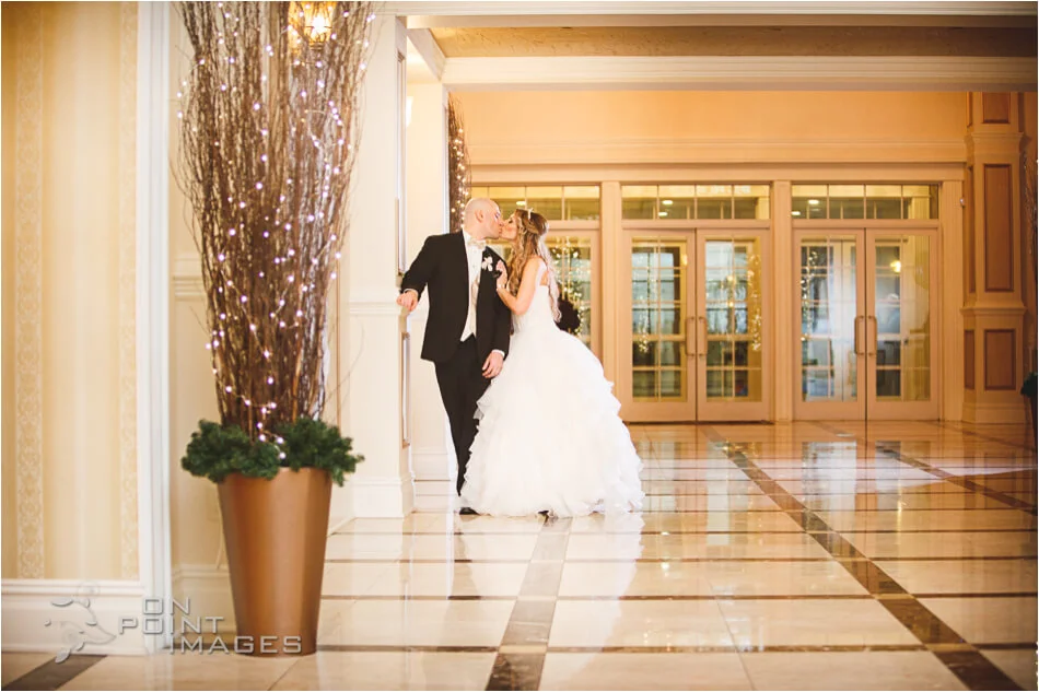 aria-winter-wedding-photographs-26.jpg