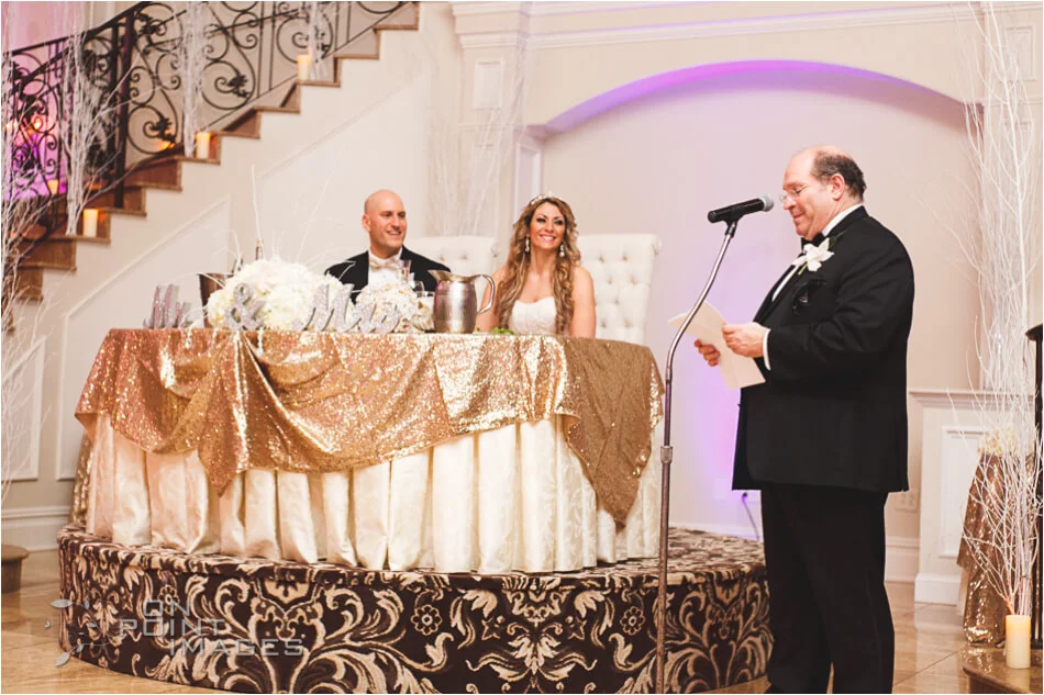 aria-winter-wedding-photographs-32.jpg