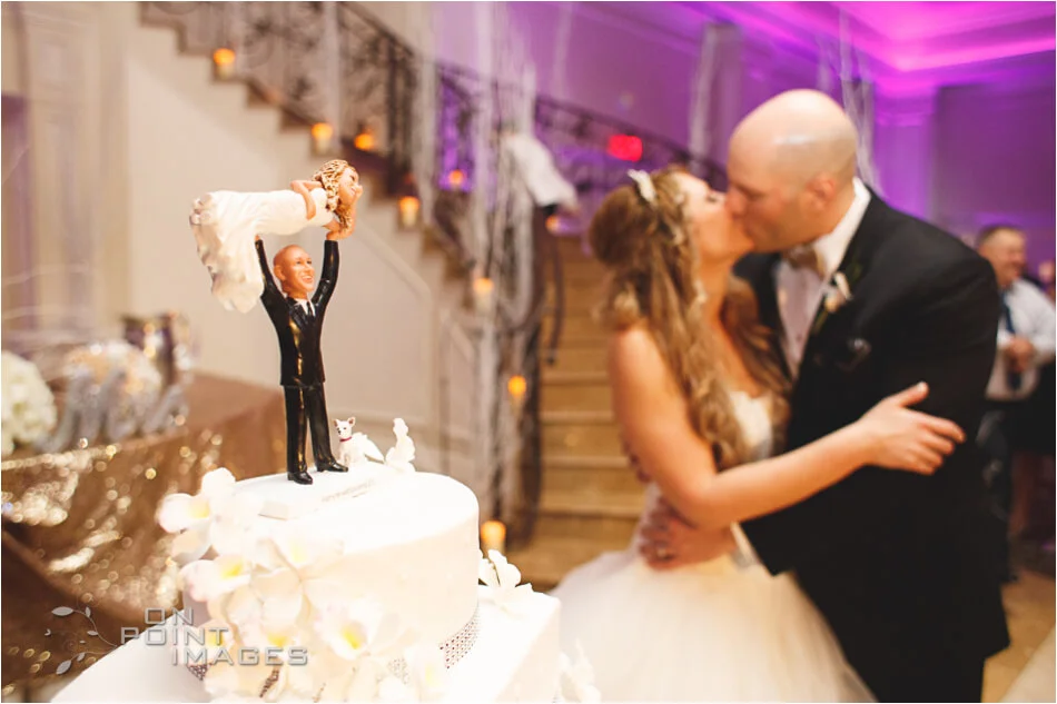 aria-winter-wedding-photographs-36.jpg