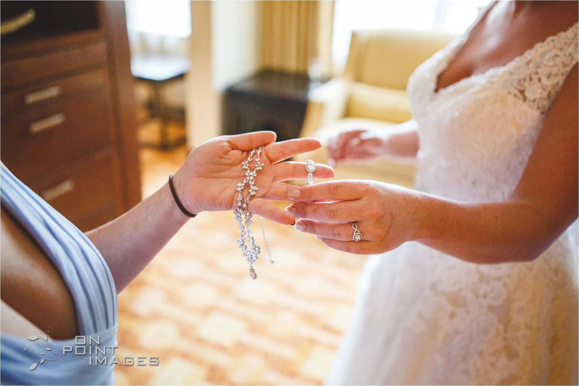 Waterview Wedding Venue Photography-06.jpg