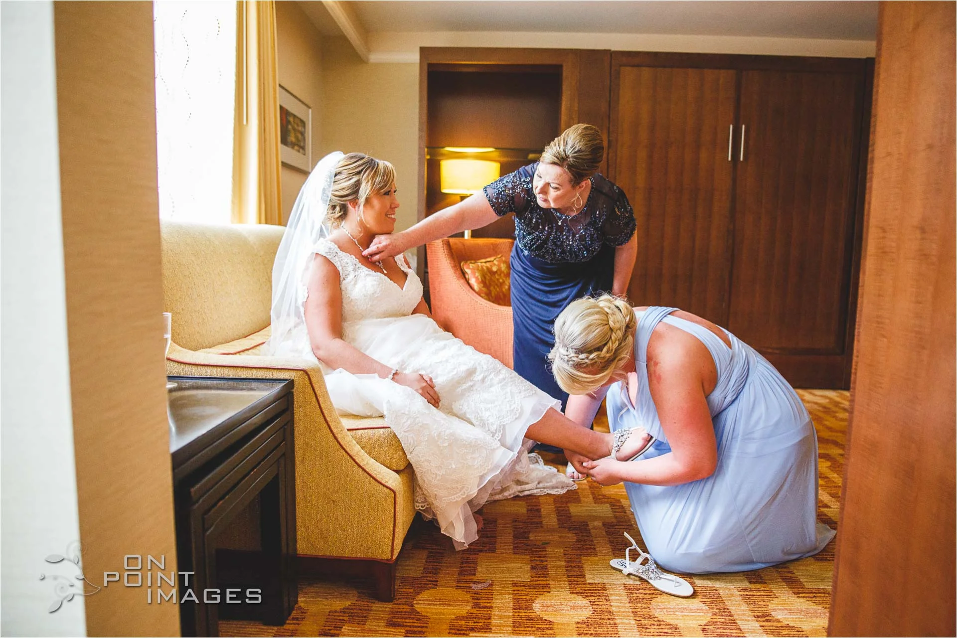 Waterview Wedding Venue Photography-07.jpg