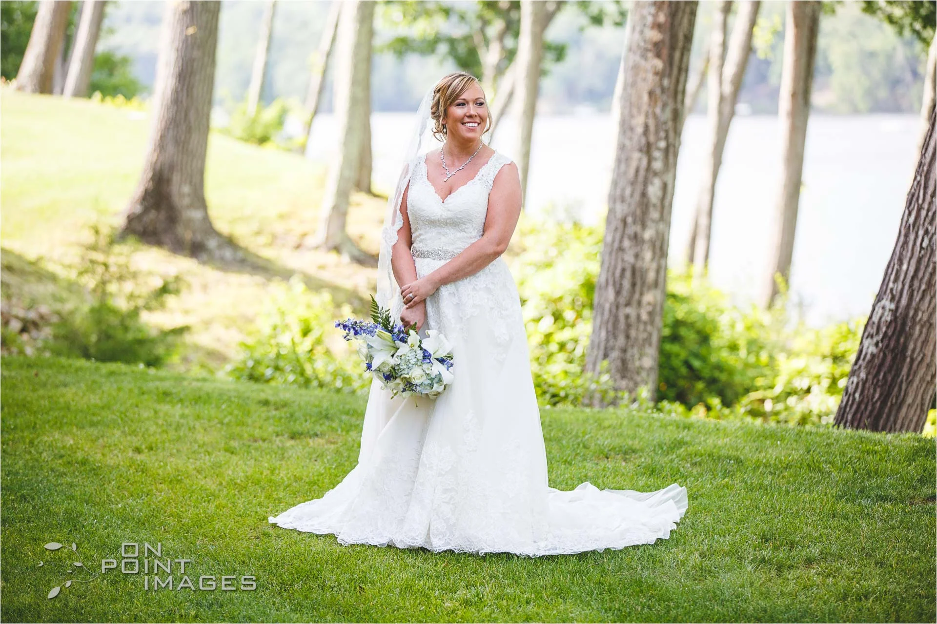 Waterview Wedding Venue Photography-08.jpg