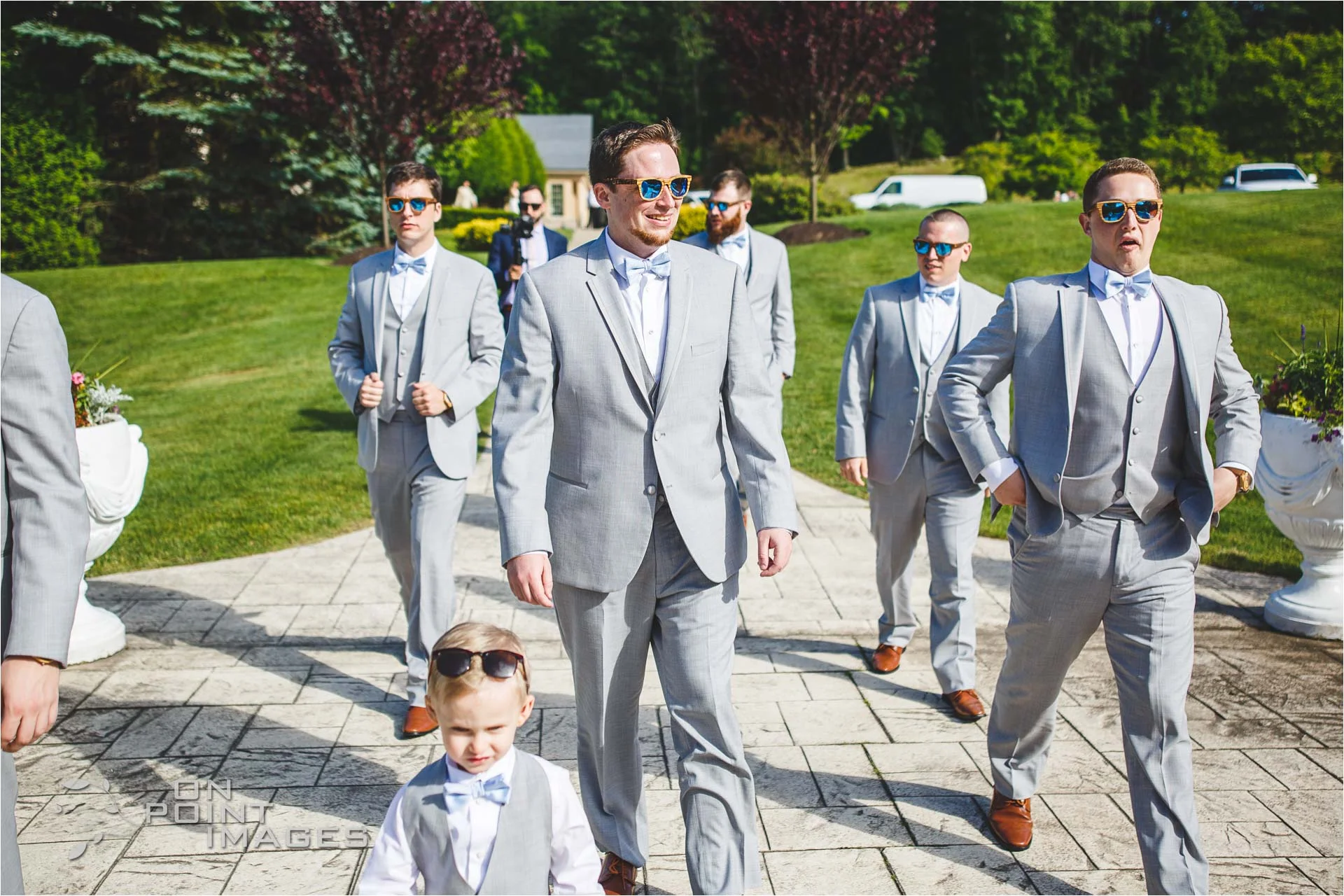 Waterview Wedding Venue Photography-09.jpg
