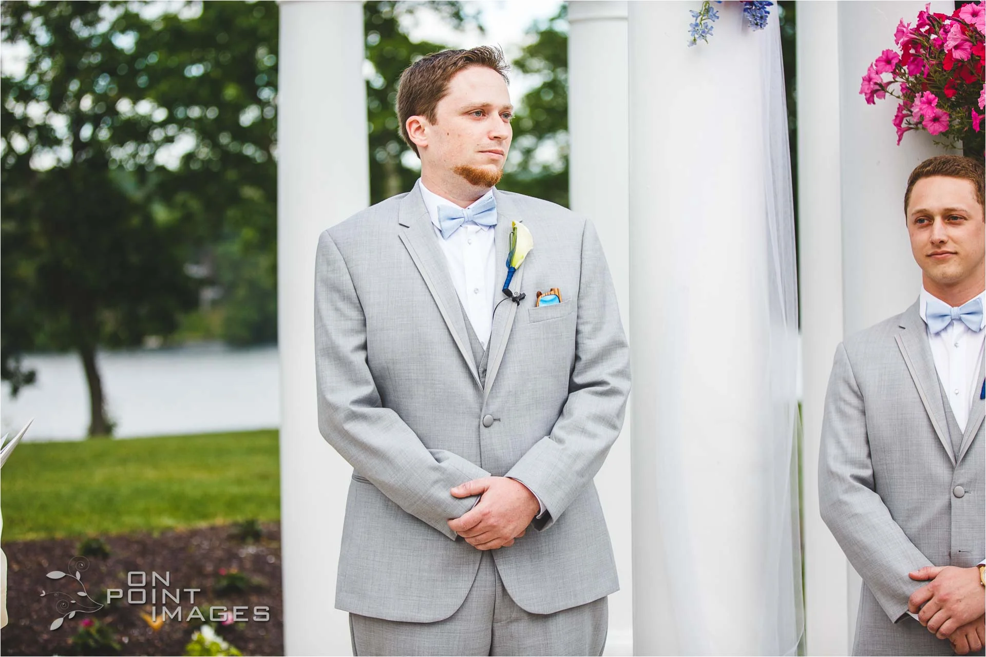 Waterview Wedding Venue Photography-10.jpg