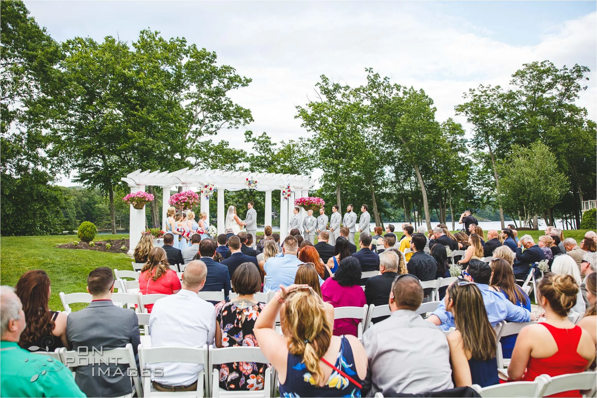 Waterview Wedding Venue Photography-12.jpg