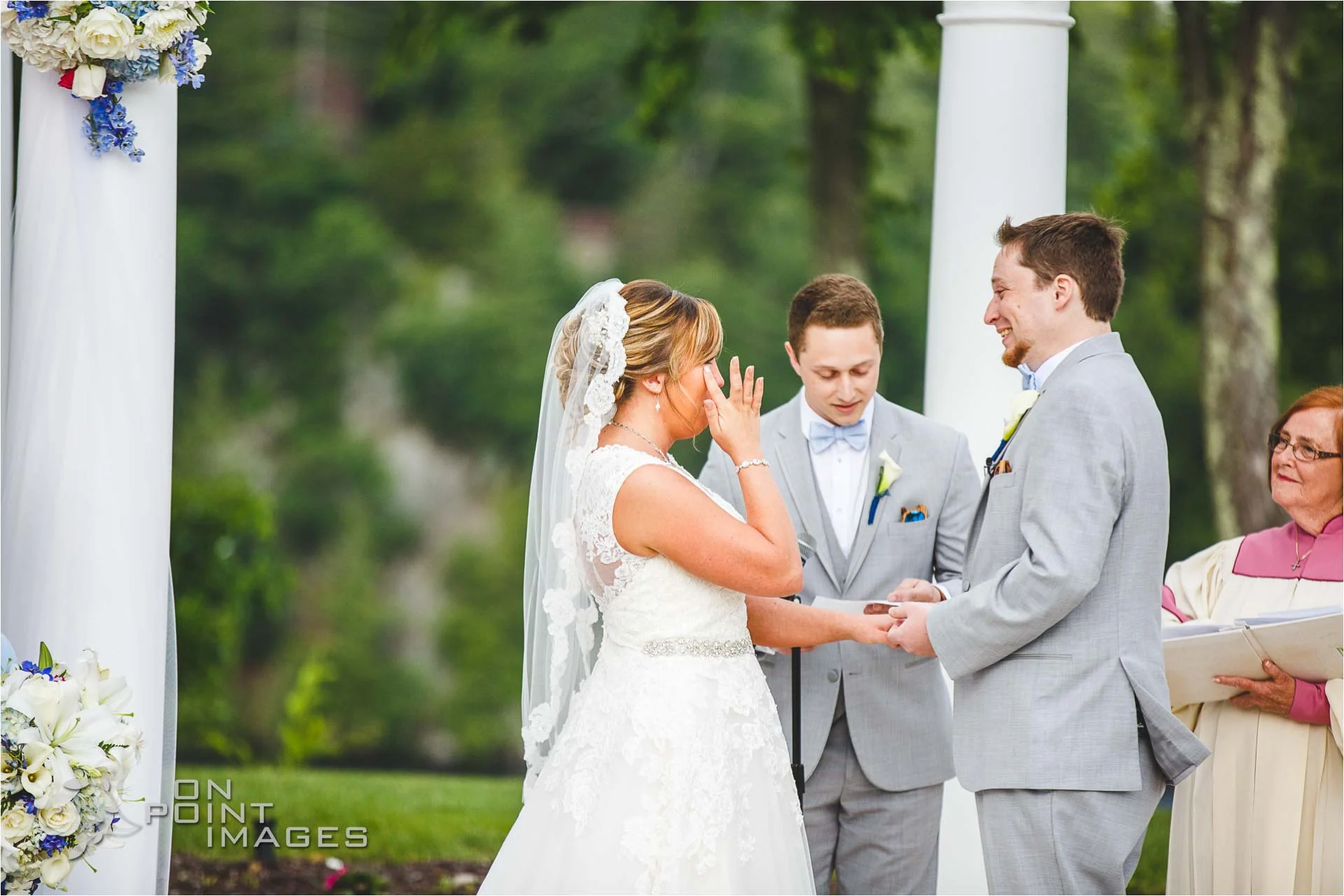 Waterview Wedding Venue Photography-13.jpg