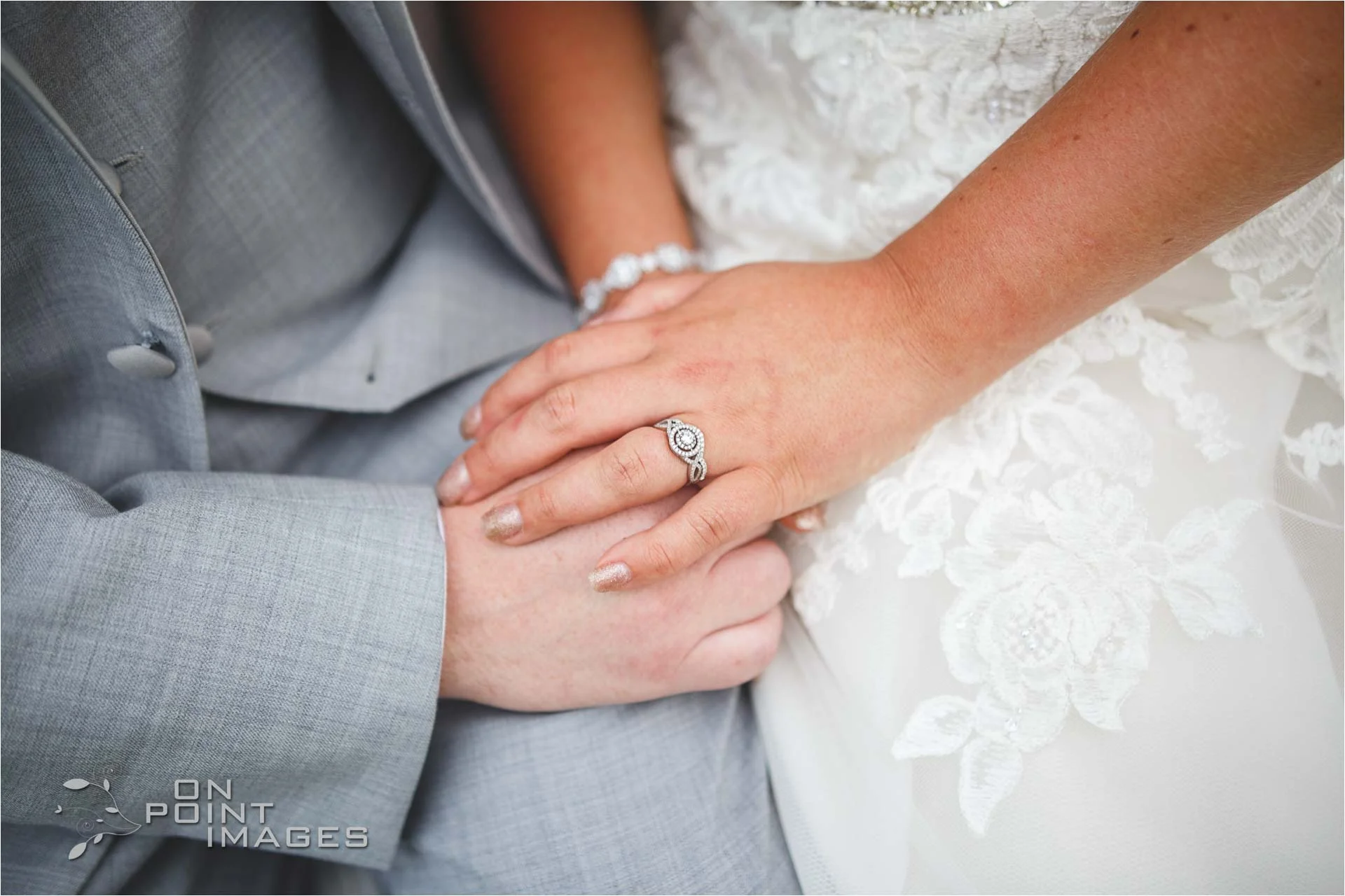 Waterview Wedding Venue Photography-18.jpg
