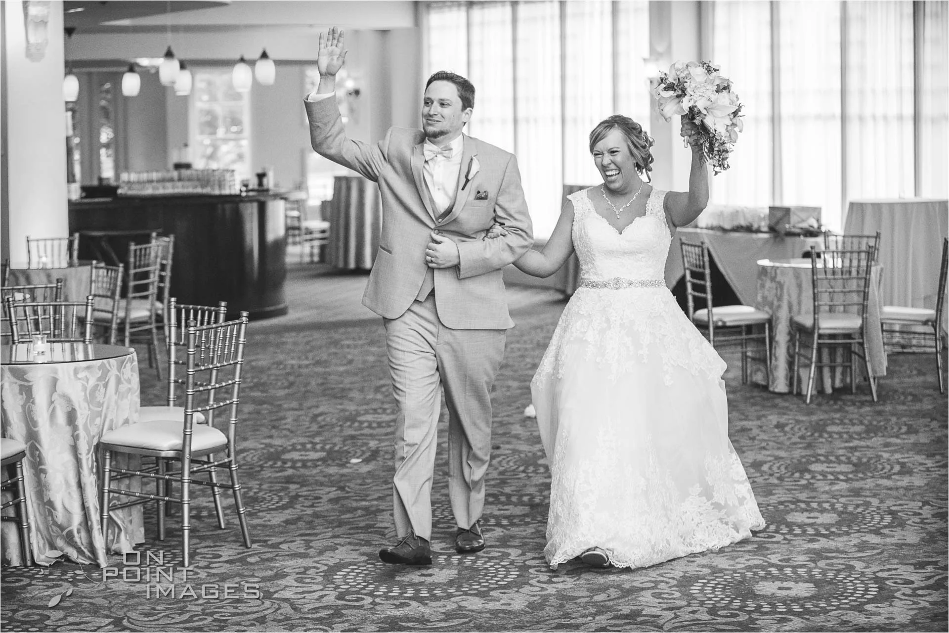 Waterview Wedding Venue Photography-20.jpg