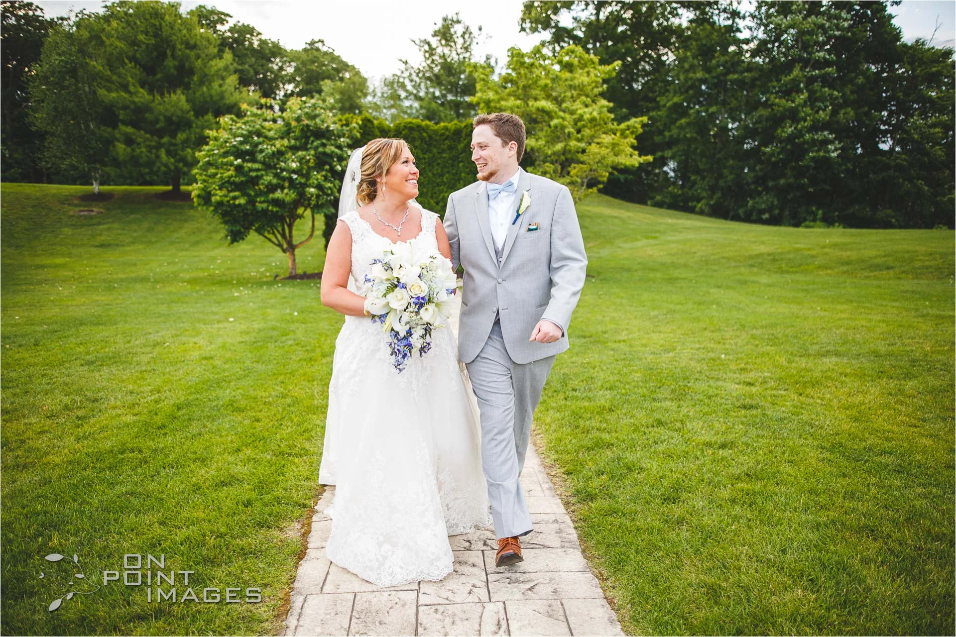 Waterview Wedding Venue Photography-19.jpg