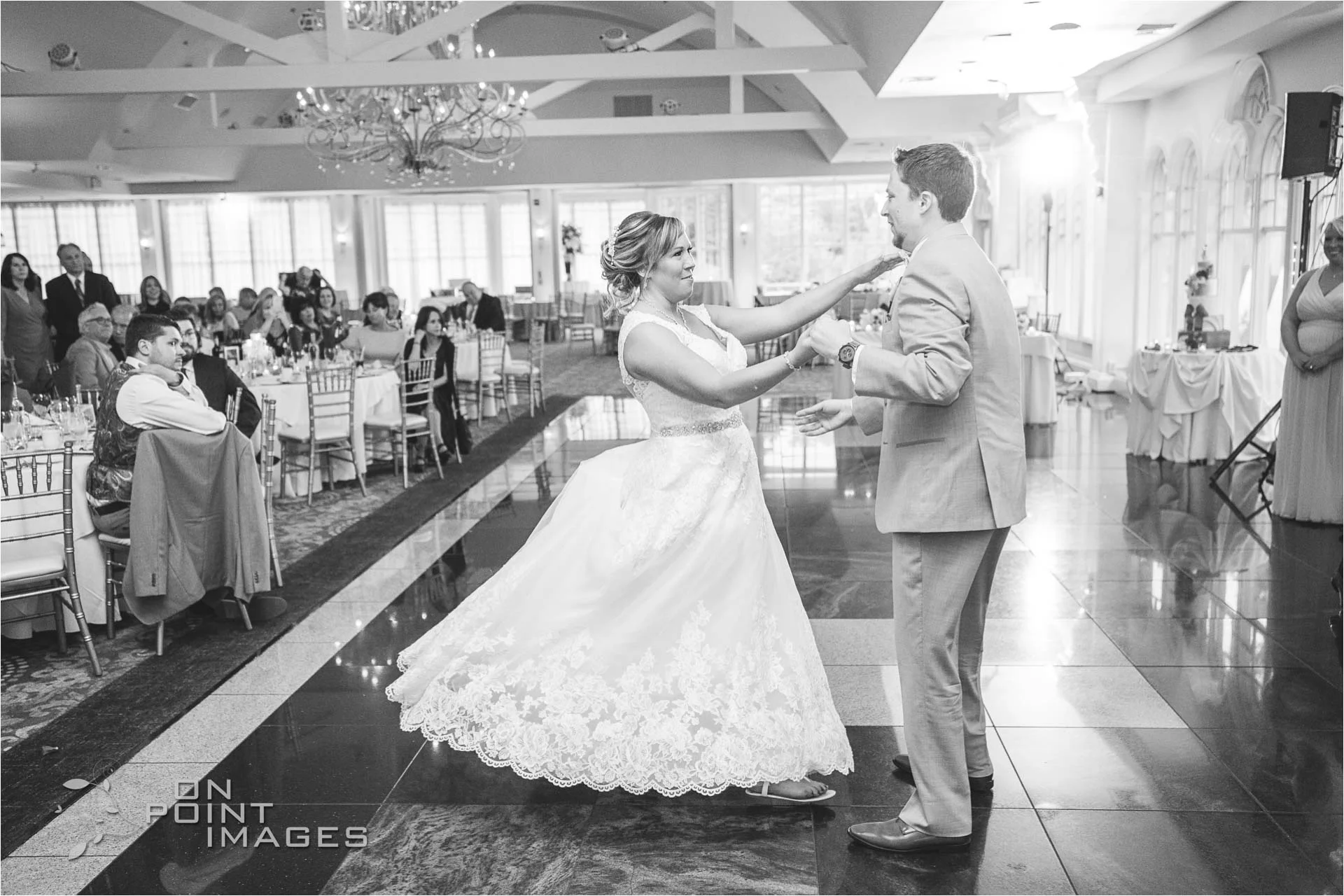 Waterview Wedding Venue Photography-21.jpg
