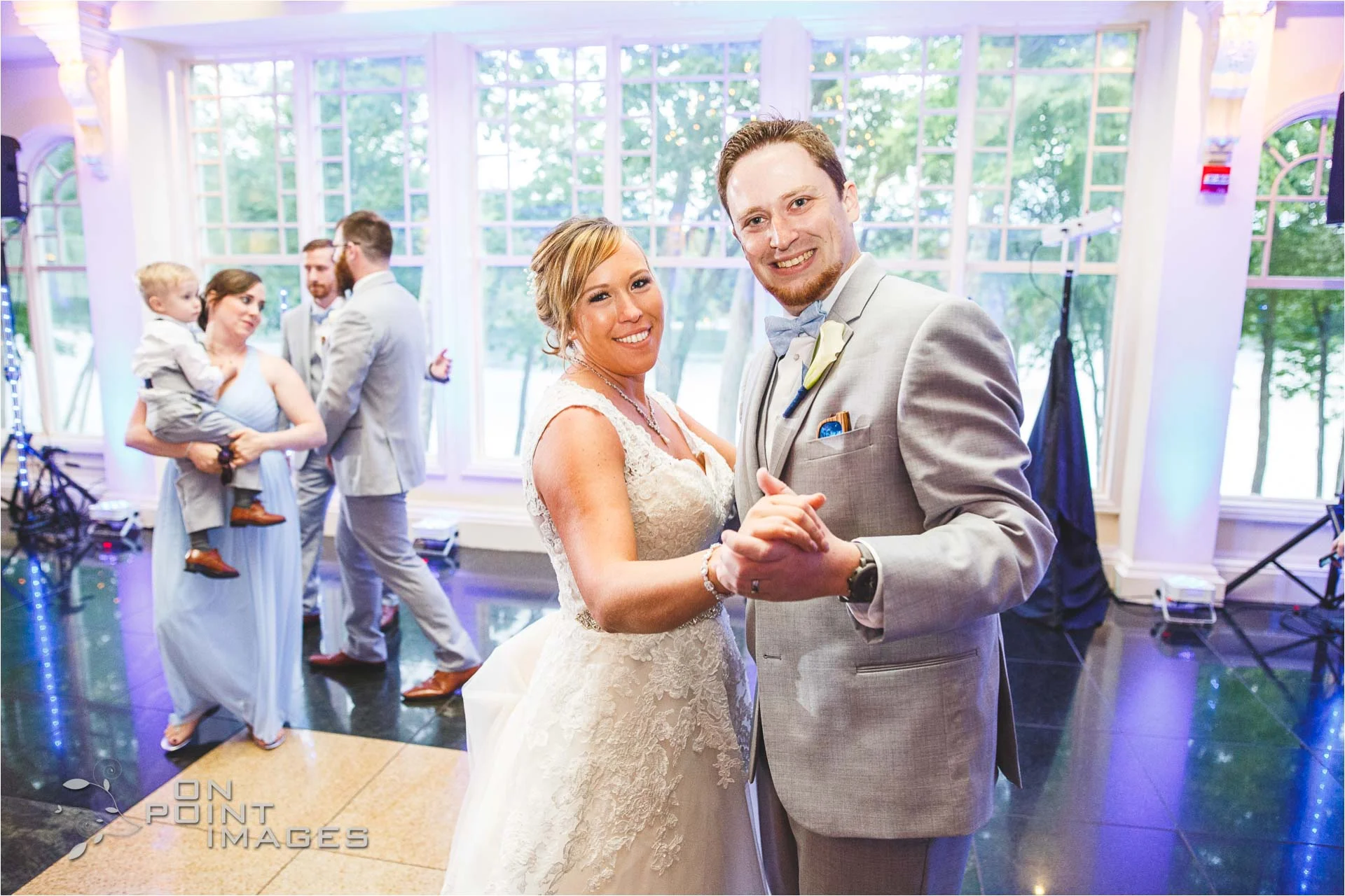 Waterview Wedding Venue Photography-23.jpg
