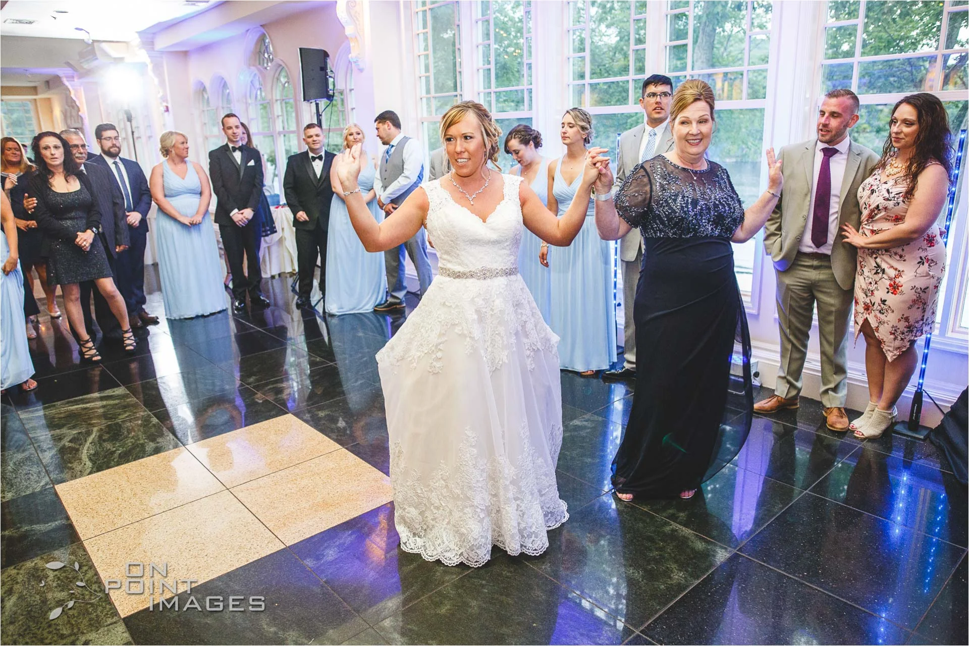 Waterview Wedding Venue Photography-24.jpg