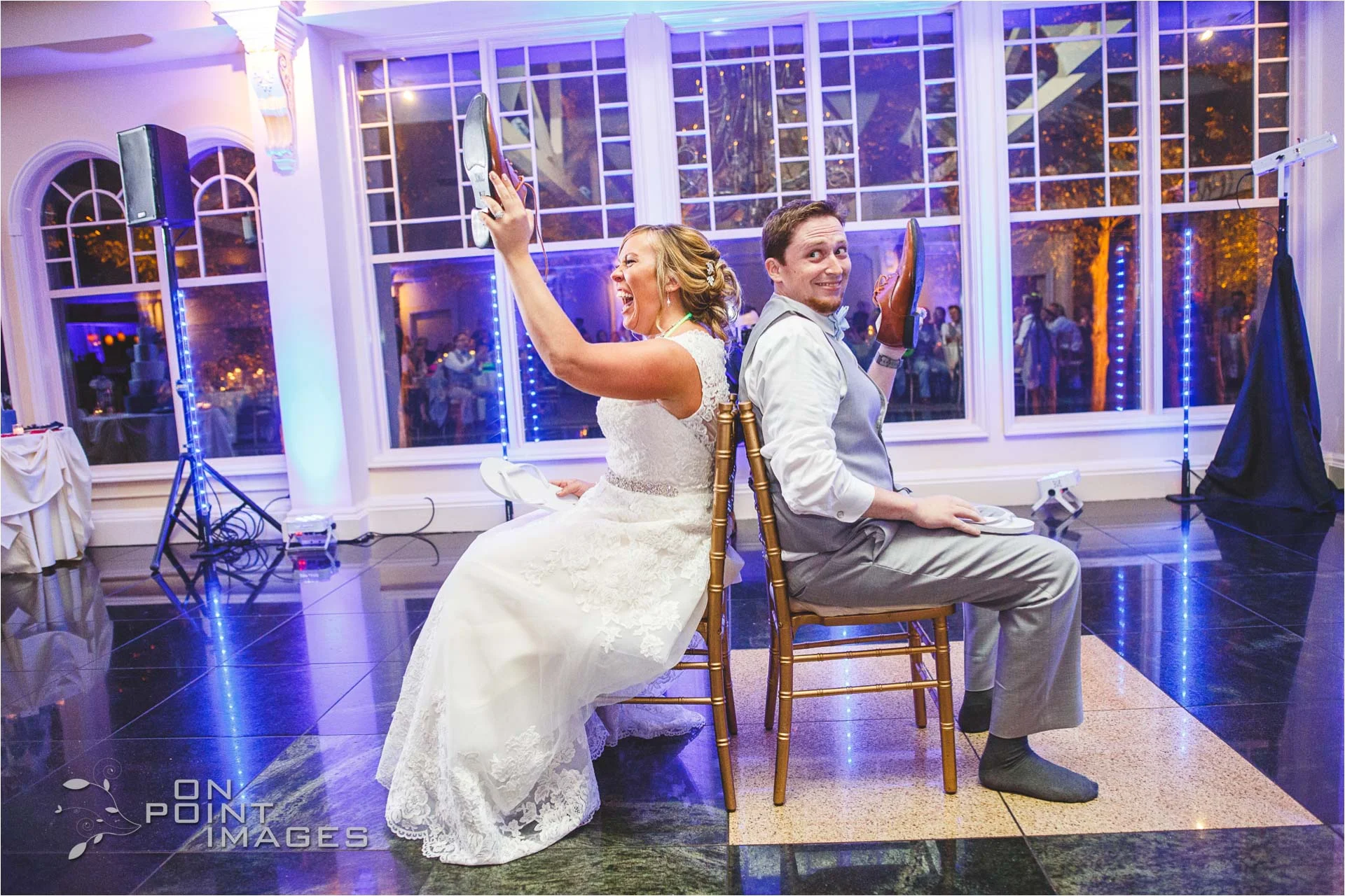 Waterview Wedding Venue Photography-26.jpg