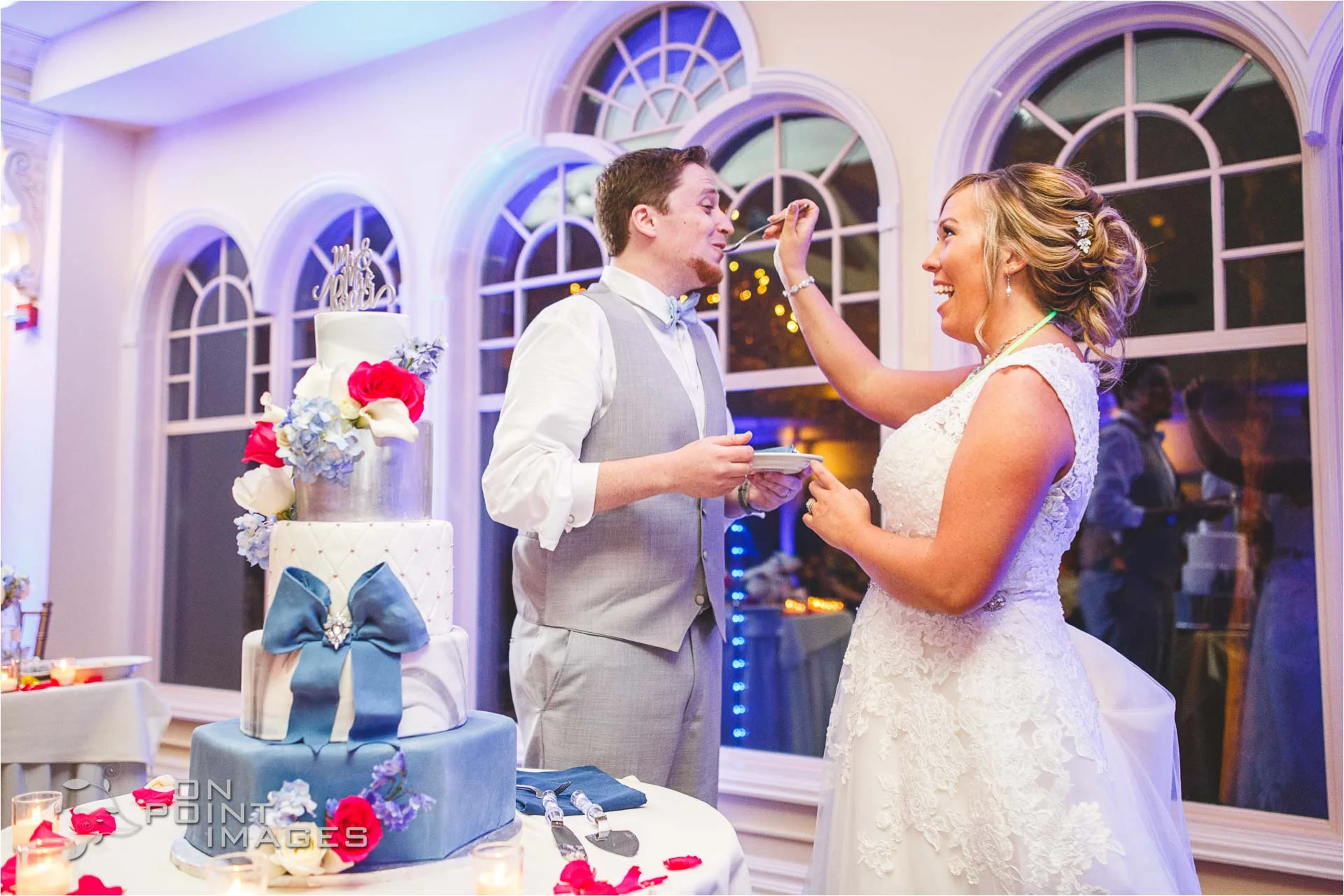 Waterview Wedding Venue Photography-27.jpg