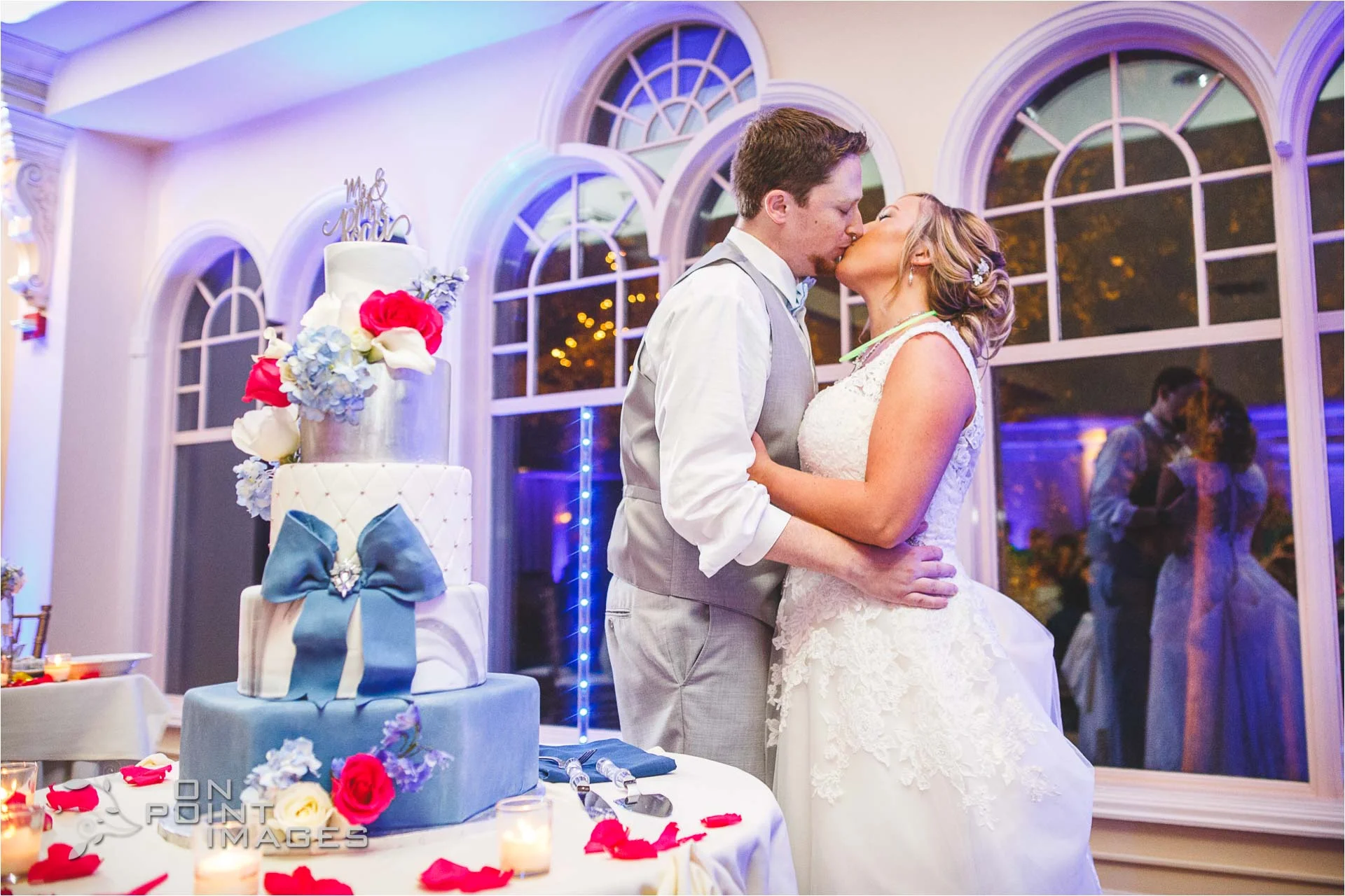 Waterview Wedding Venue Photography-28.jpg
