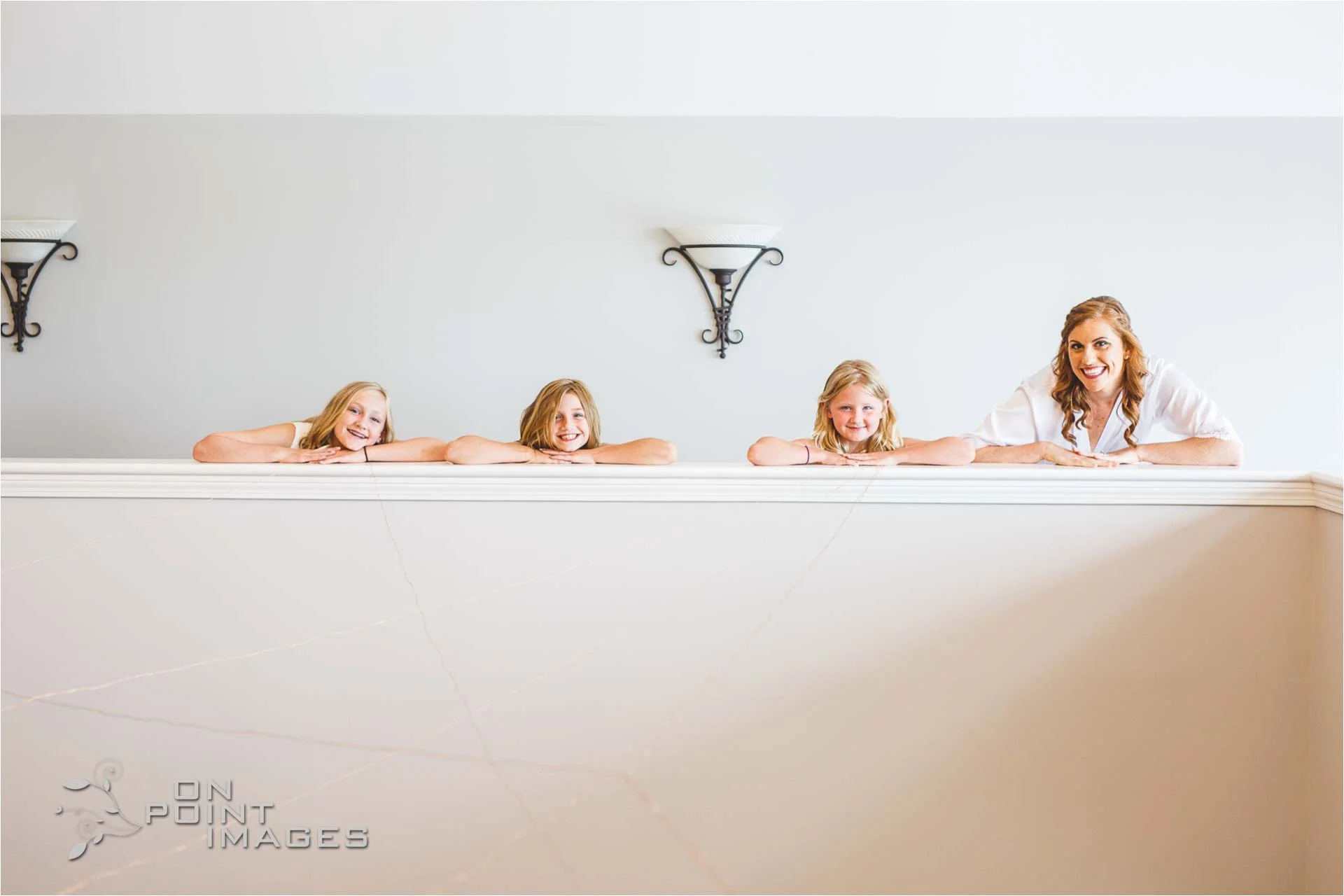 guilford-yacht-club-wedding-photography-04.jpg