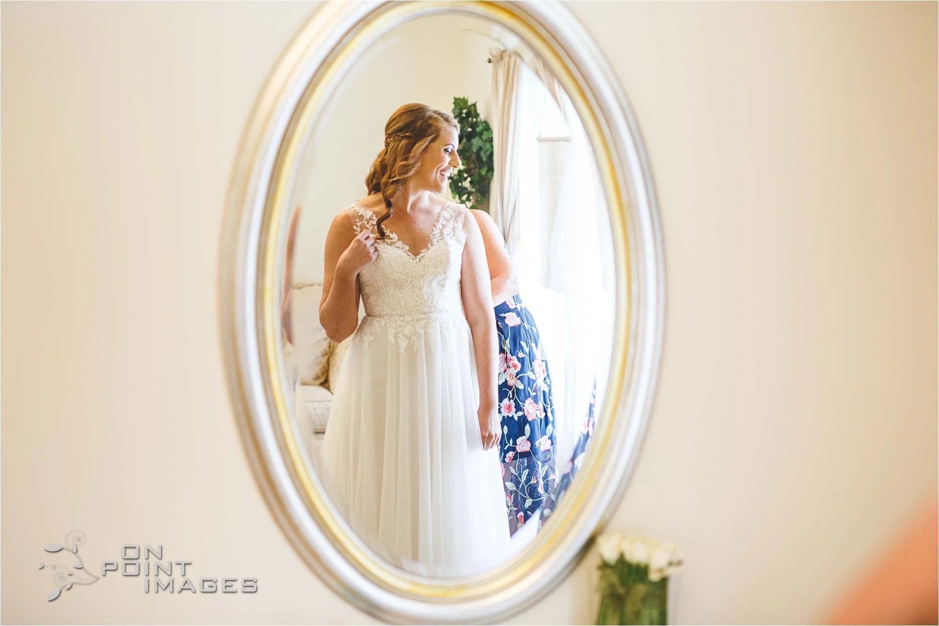 guilford-yacht-club-wedding-photography-05.jpg