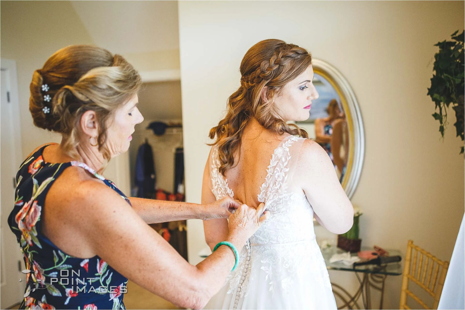guilford-yacht-club-wedding-photography-06.jpg