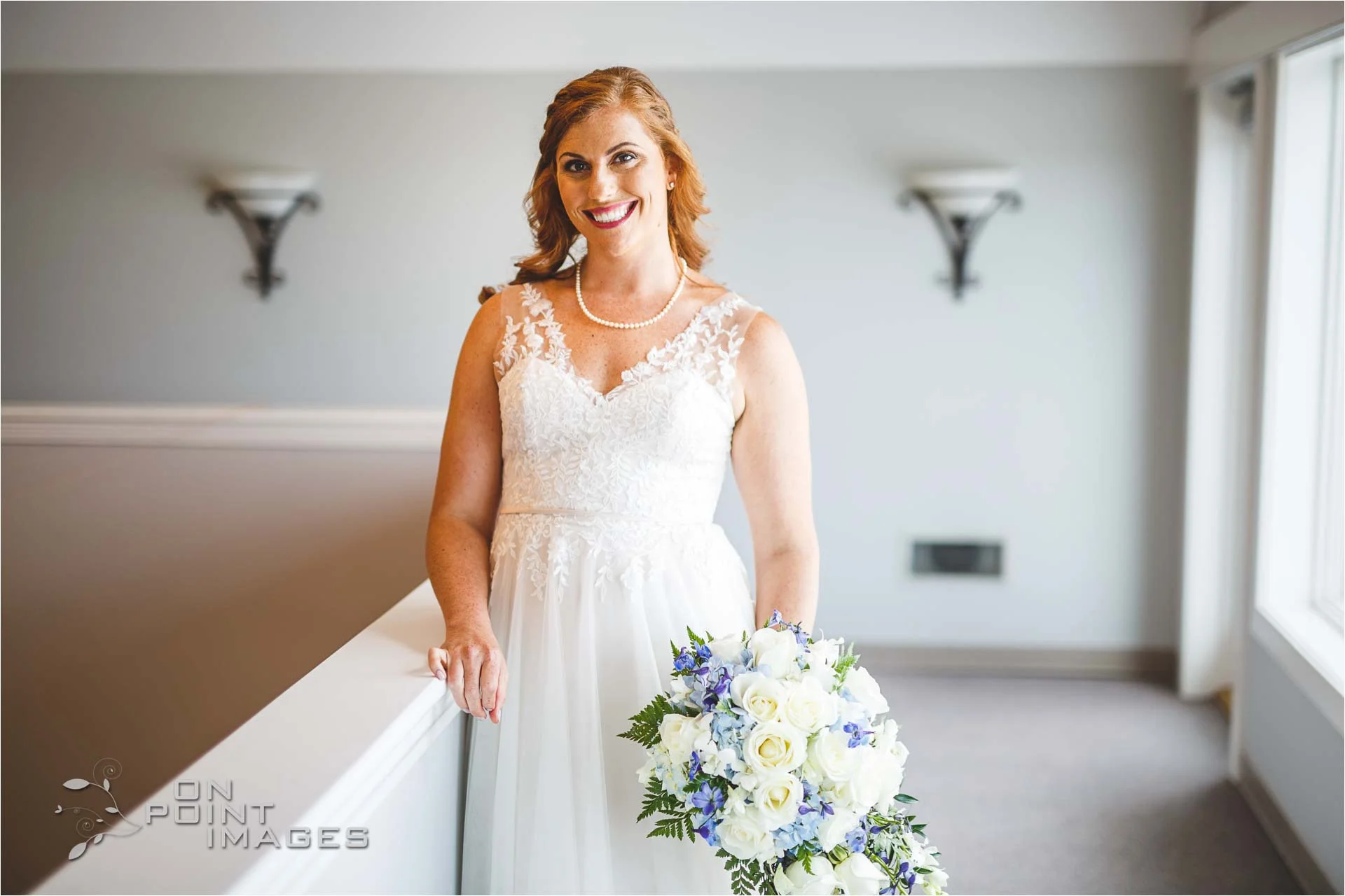 guilford-yacht-club-wedding-photography-08.jpg