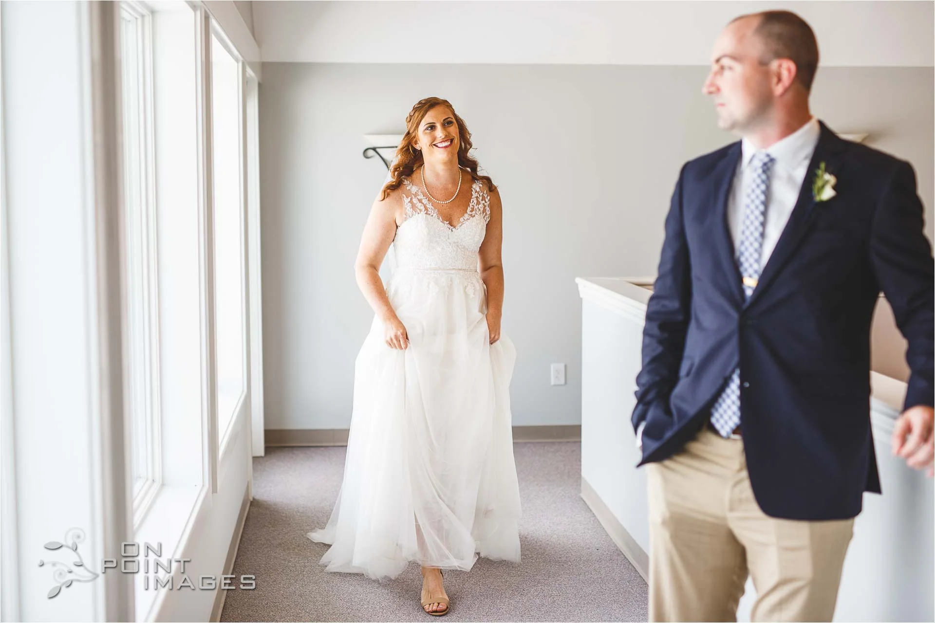 guilford-yacht-club-wedding-photography-09.jpg