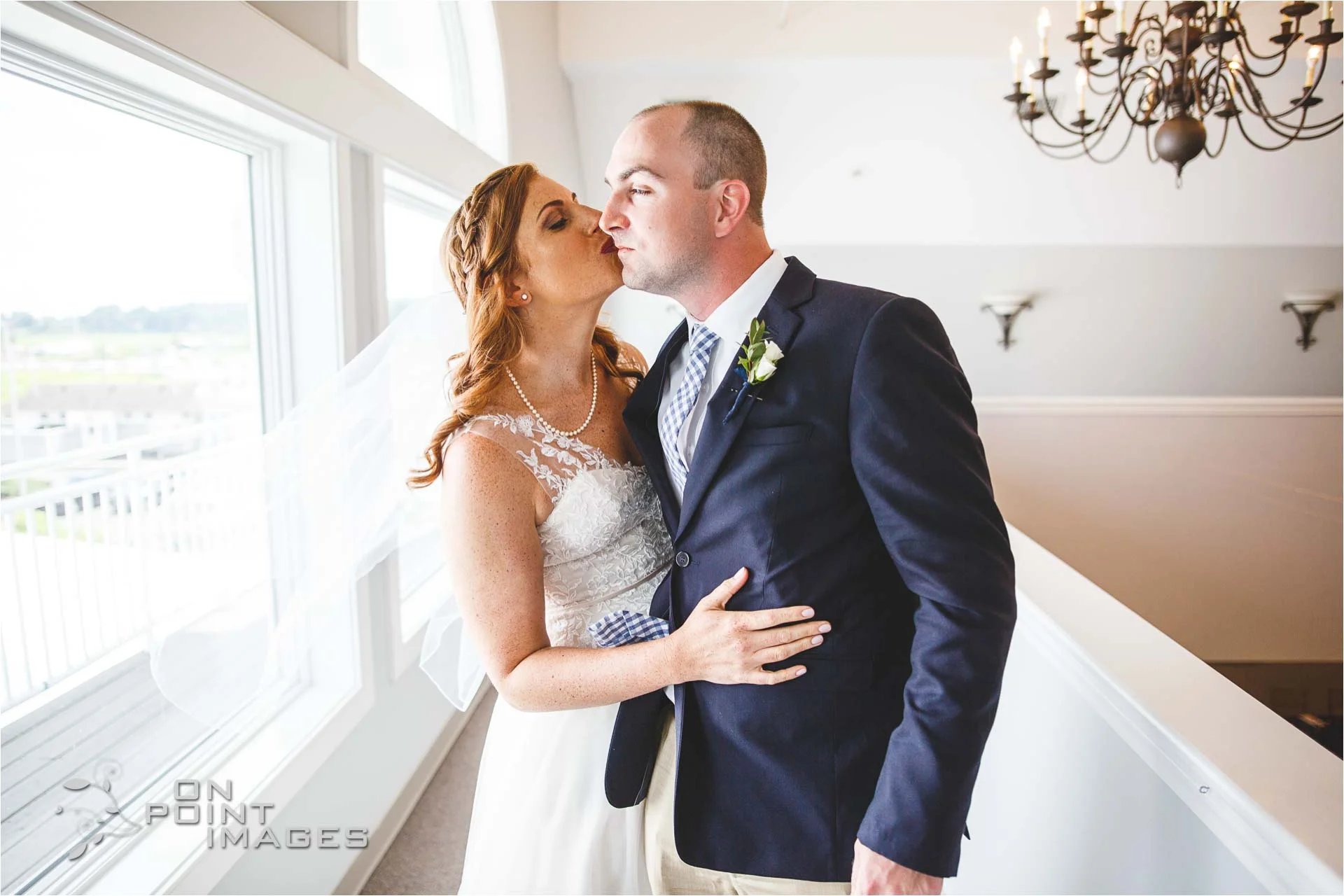 guilford-yacht-club-wedding-photography-11.jpg