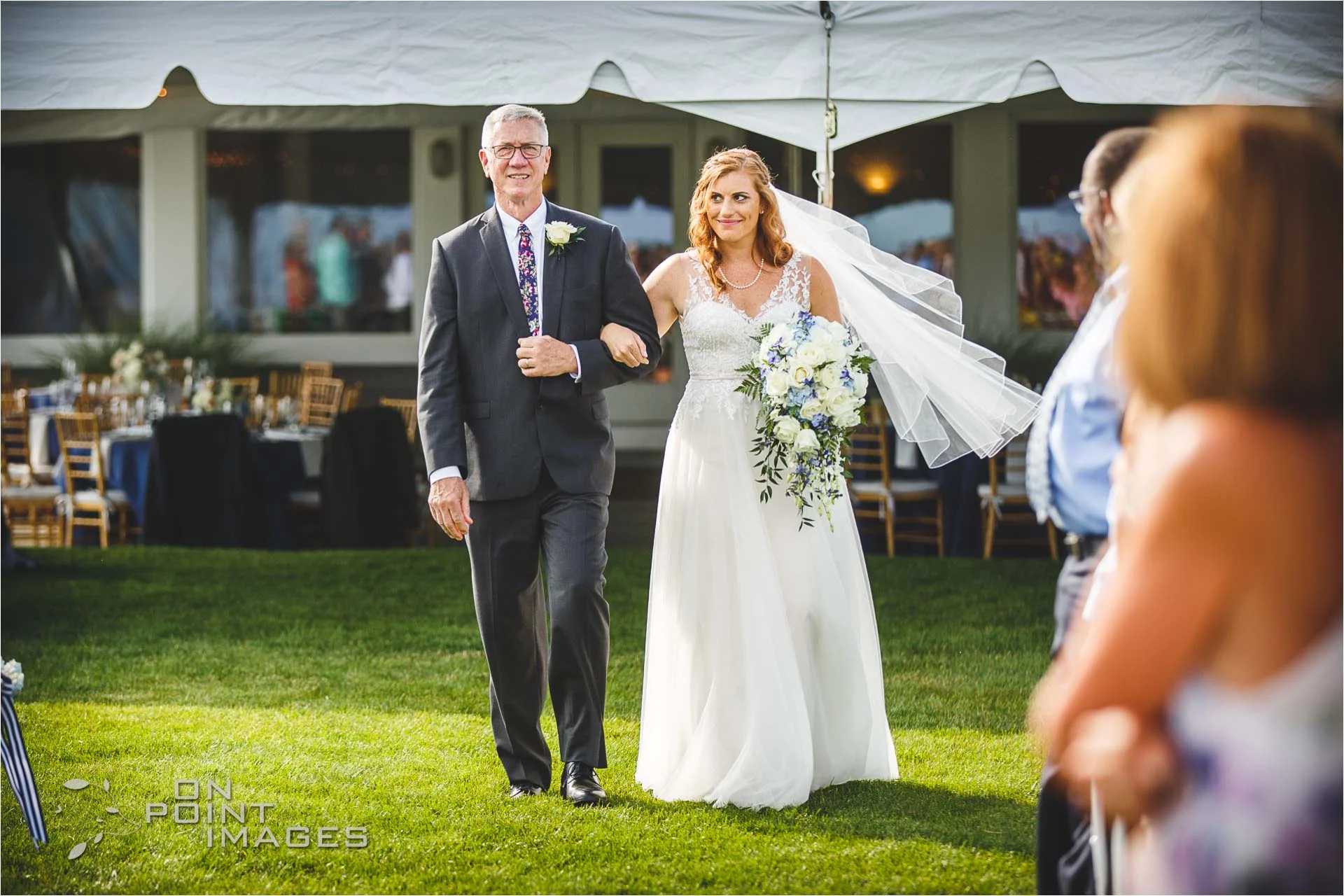guilford-yacht-club-wedding-photography-12.jpg
