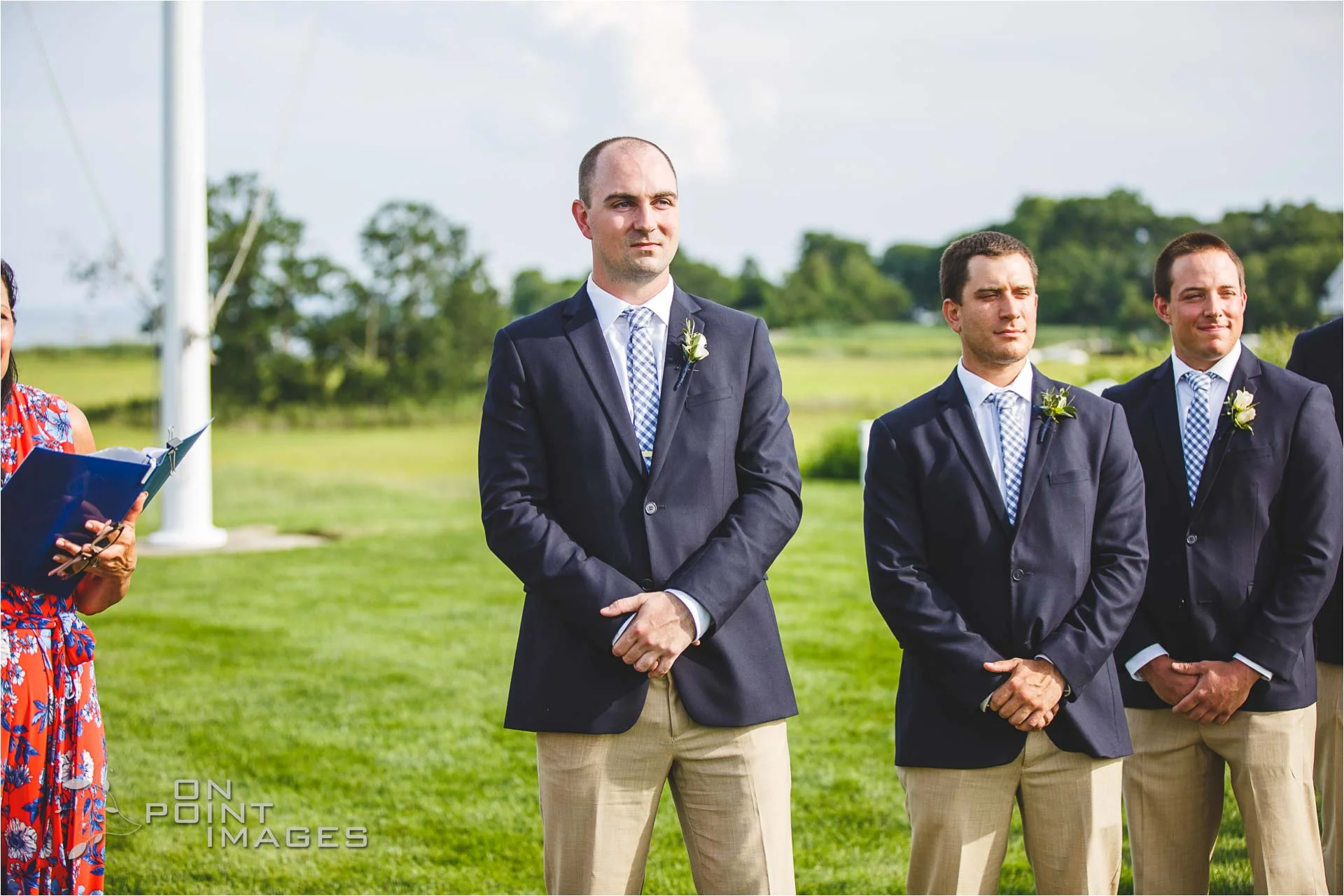 guilford-yacht-club-wedding-photography-13.jpg