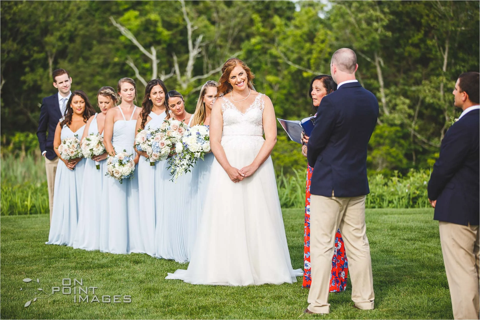 guilford-yacht-club-wedding-photography-14.jpg