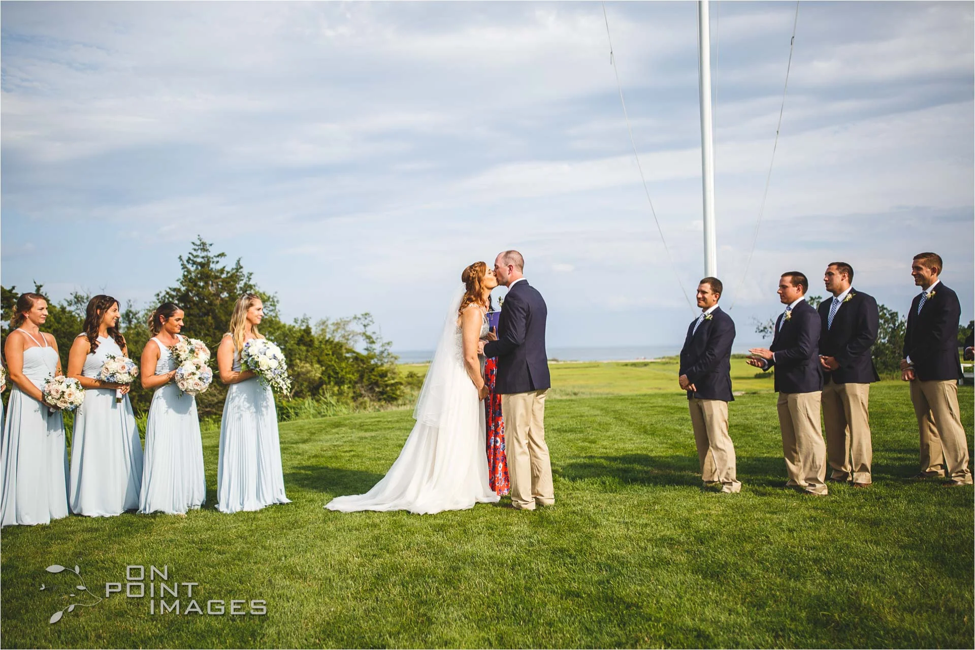 guilford-yacht-club-wedding-photography-17.jpg
