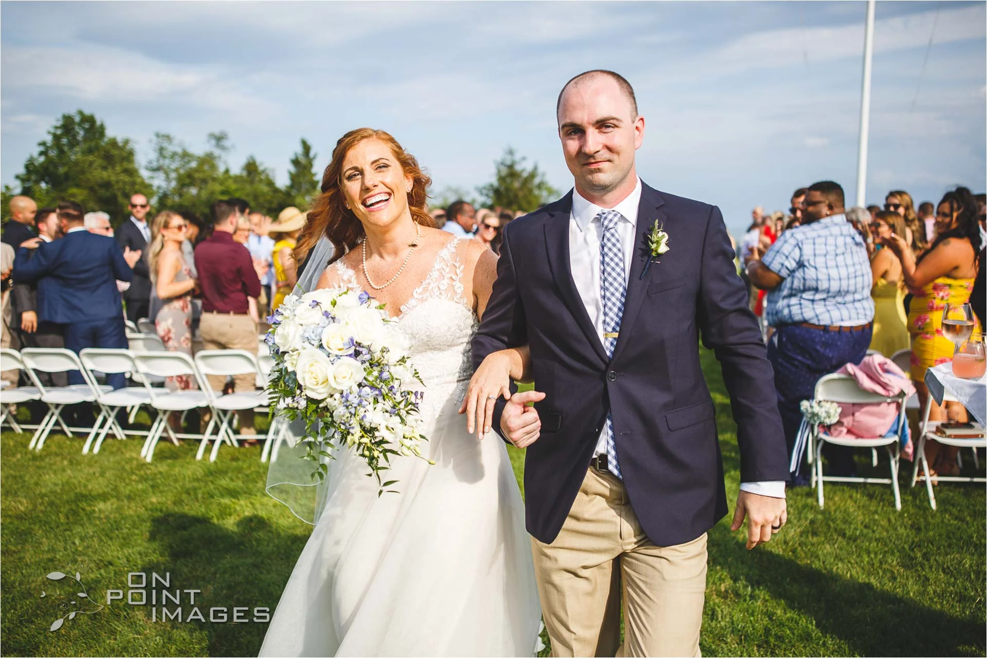 guilford-yacht-club-wedding-photography-18.jpg