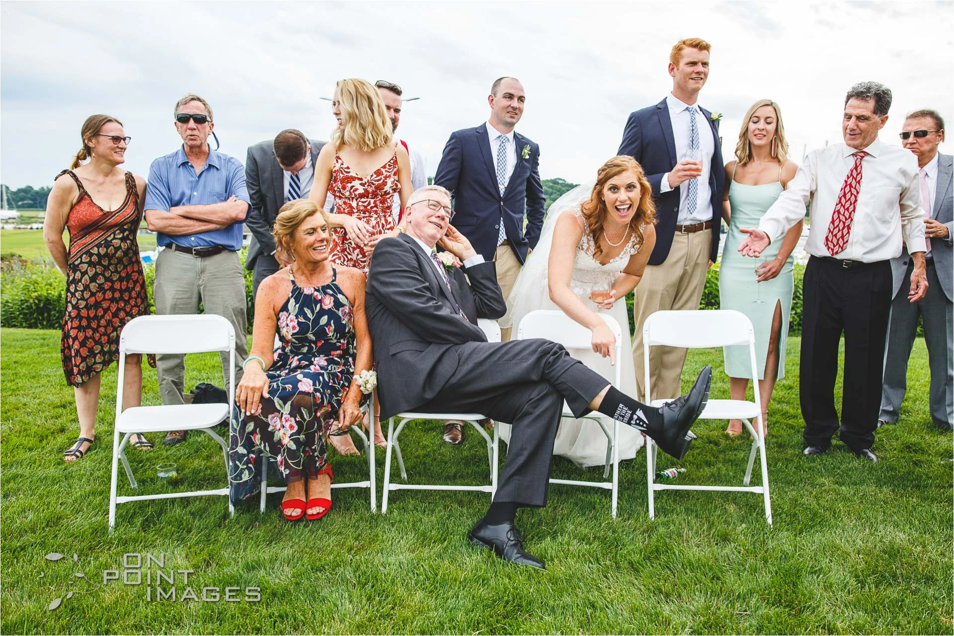 guilford-yacht-club-wedding-photography-19.jpg