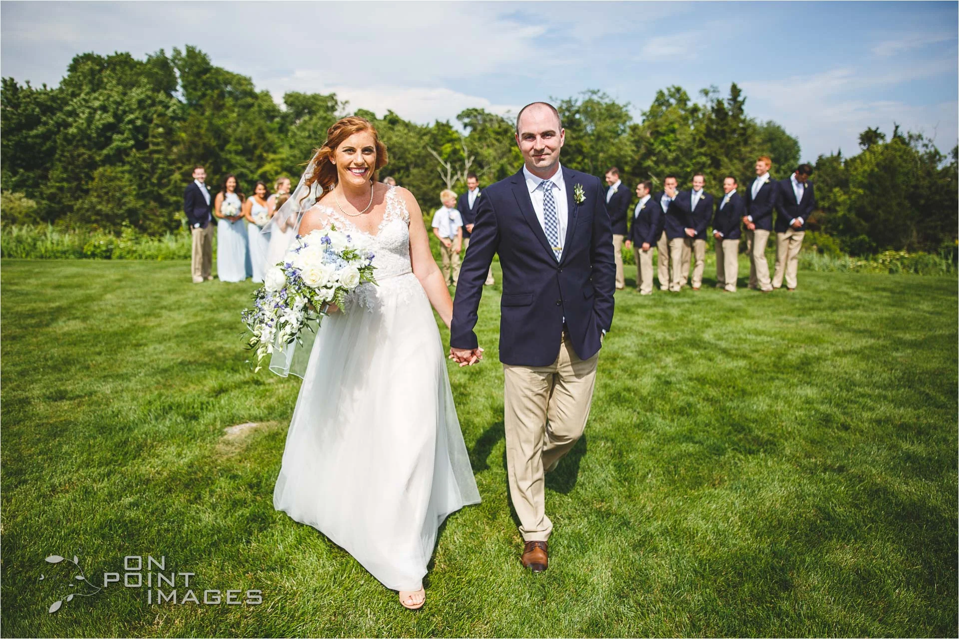 guilford-yacht-club-wedding-photography-22.jpg