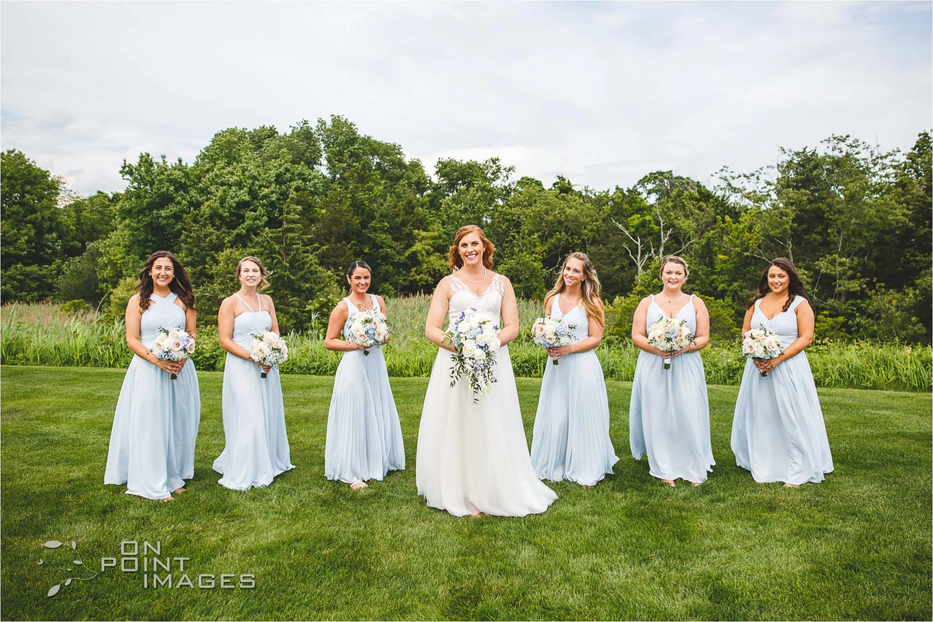 guilford-yacht-club-wedding-photography-23.jpg