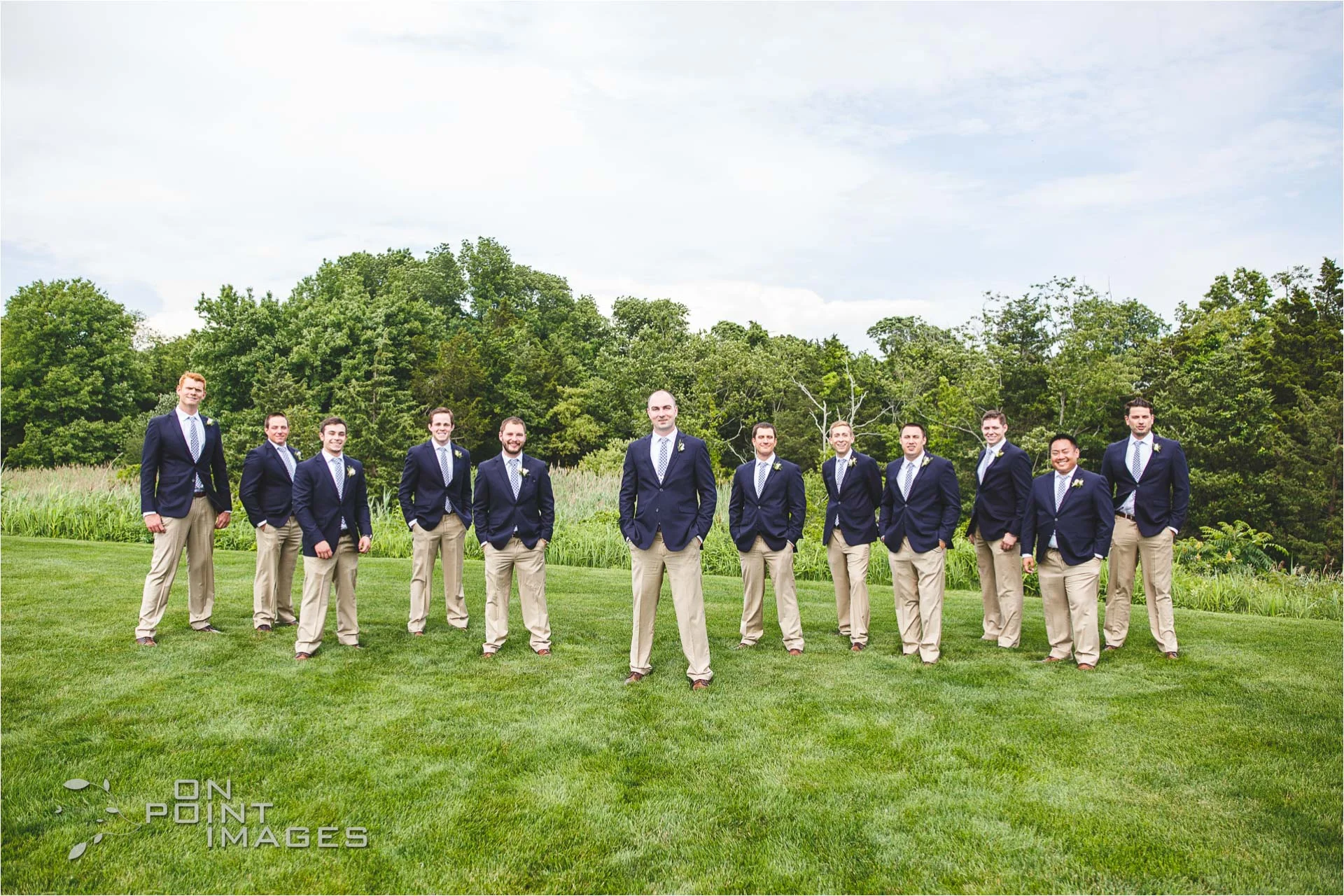 guilford-yacht-club-wedding-photography-24.jpg