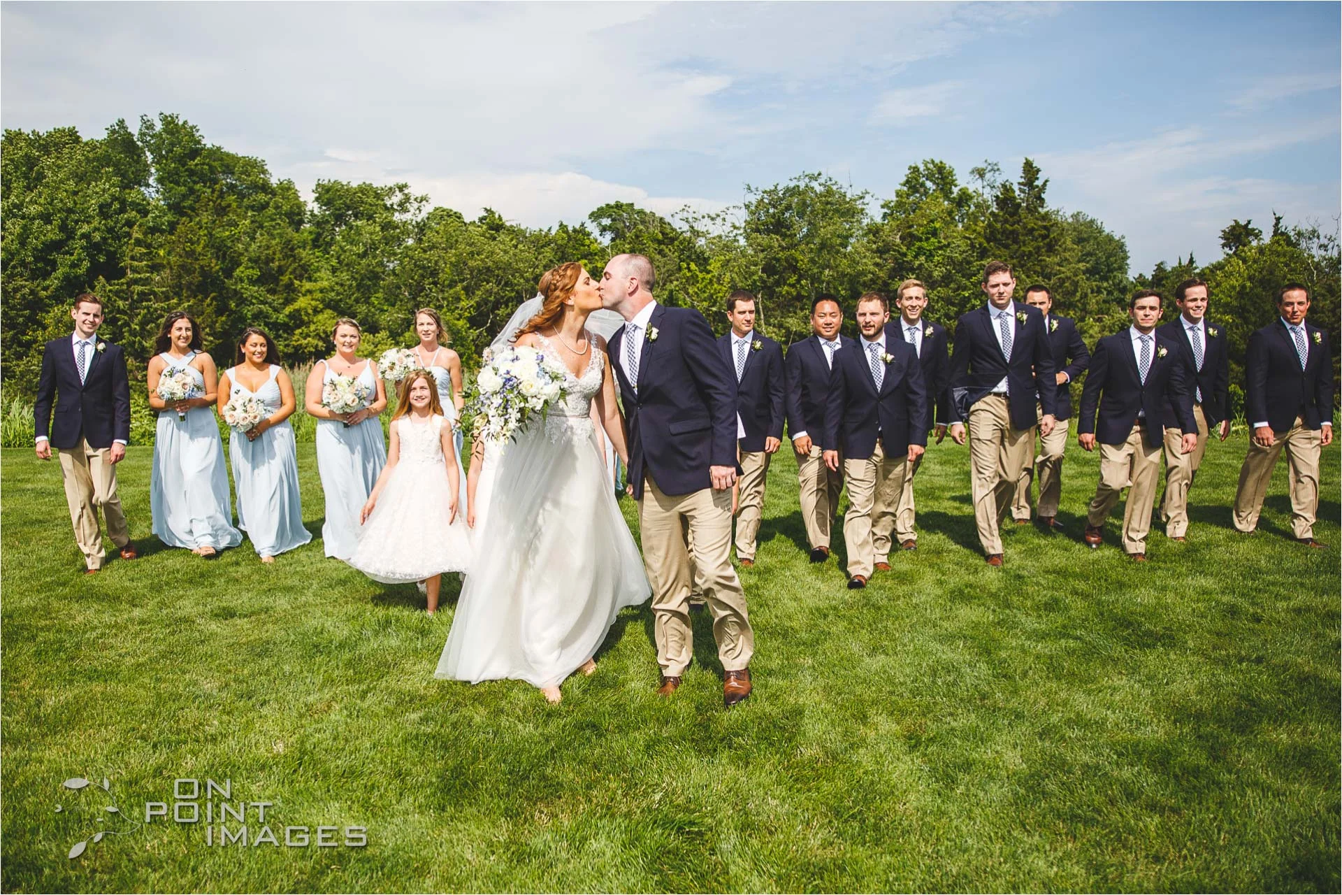 guilford-yacht-club-wedding-photography-25.jpg