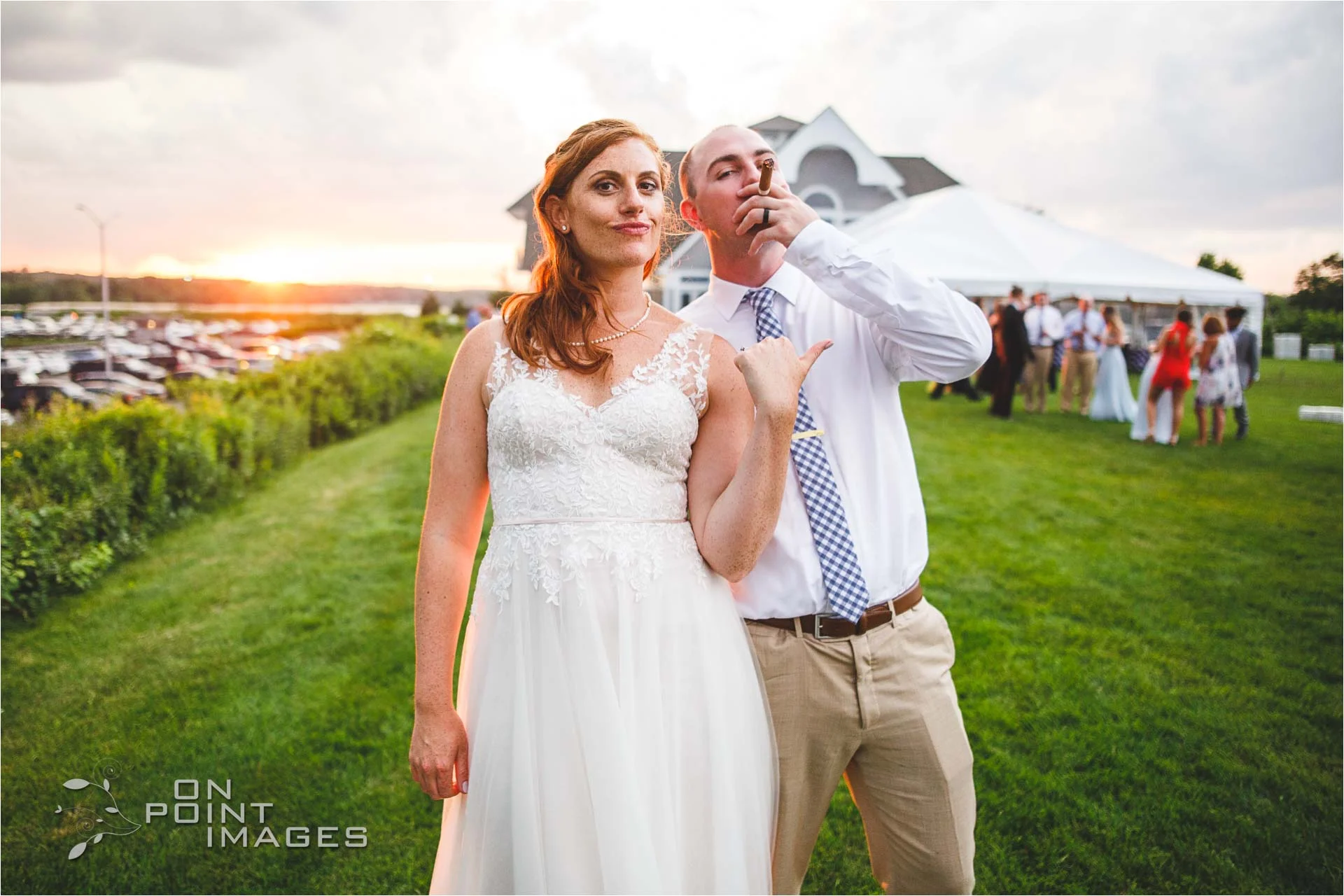 guilford-yacht-club-wedding-photography-28.jpg