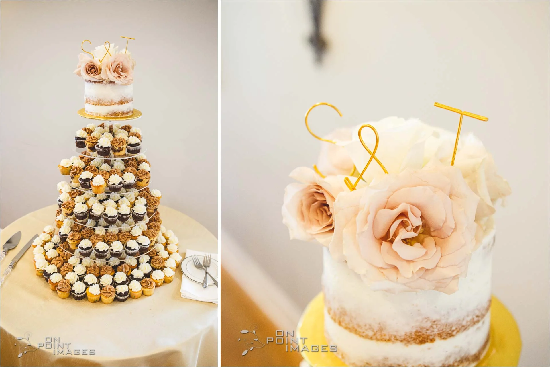 guilford-yacht-club-wedding-photography-29.jpg