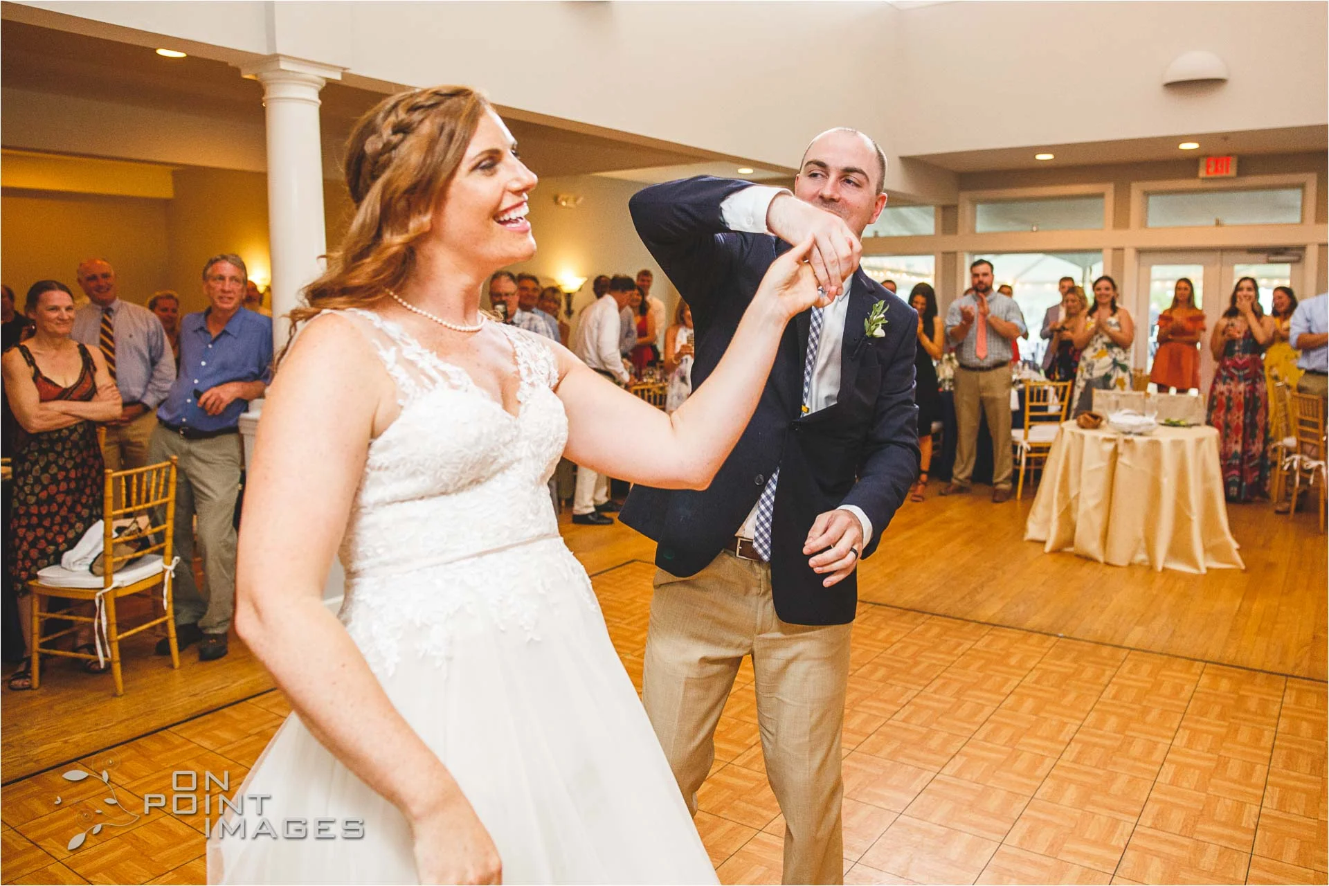 guilford-yacht-club-wedding-photography-30.jpg