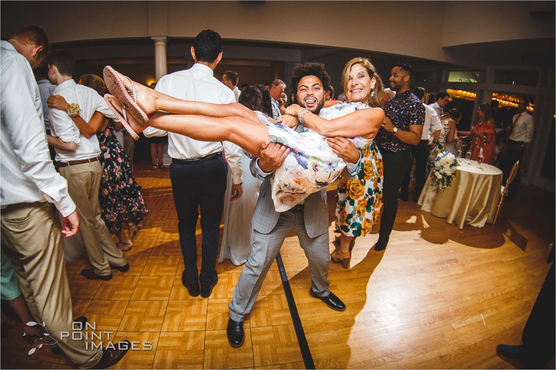 guilford-yacht-club-wedding-photography-33.jpg