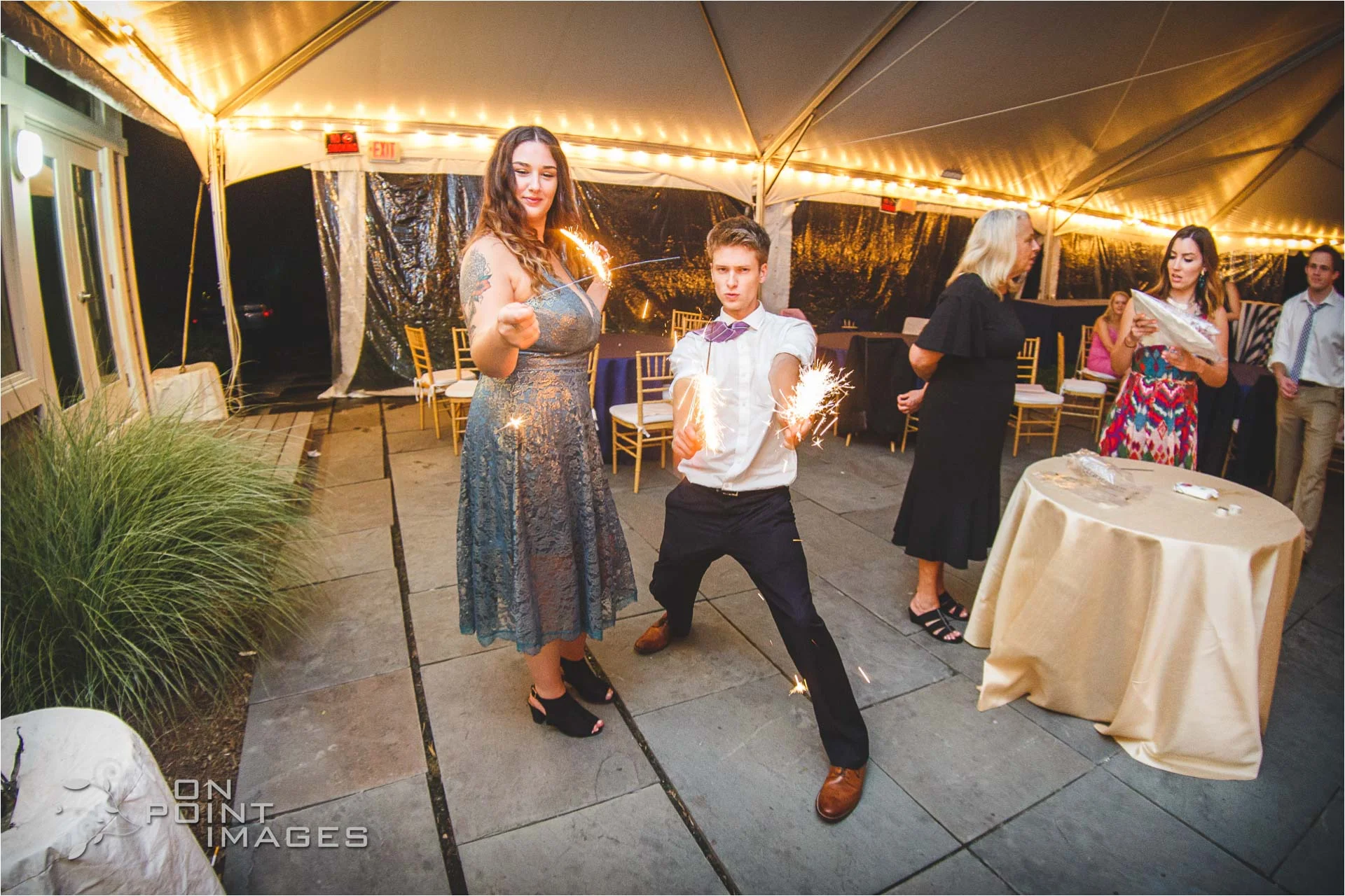 guilford-yacht-club-wedding-photography-34.jpg