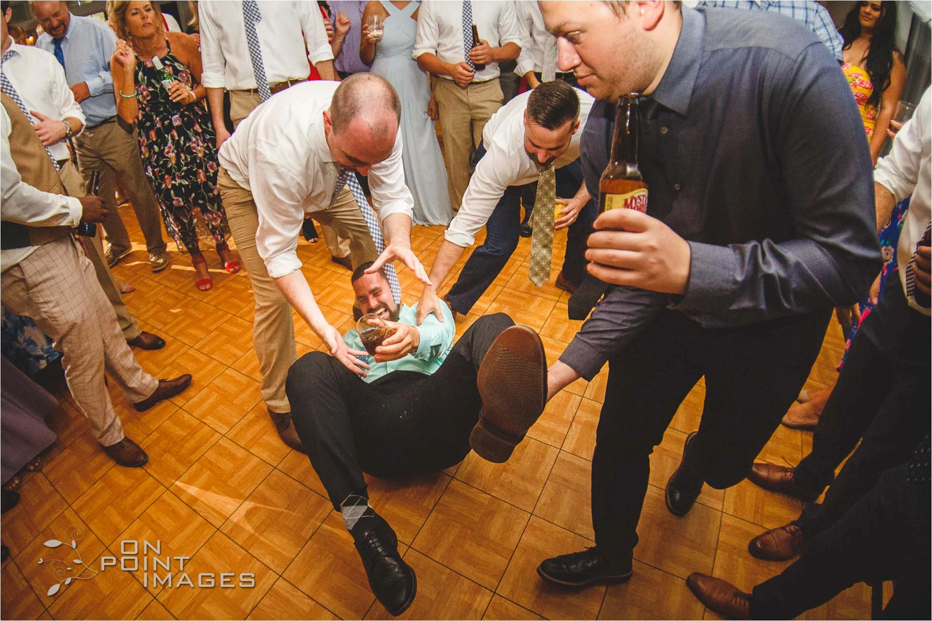 guilford-yacht-club-wedding-photography-35.jpg