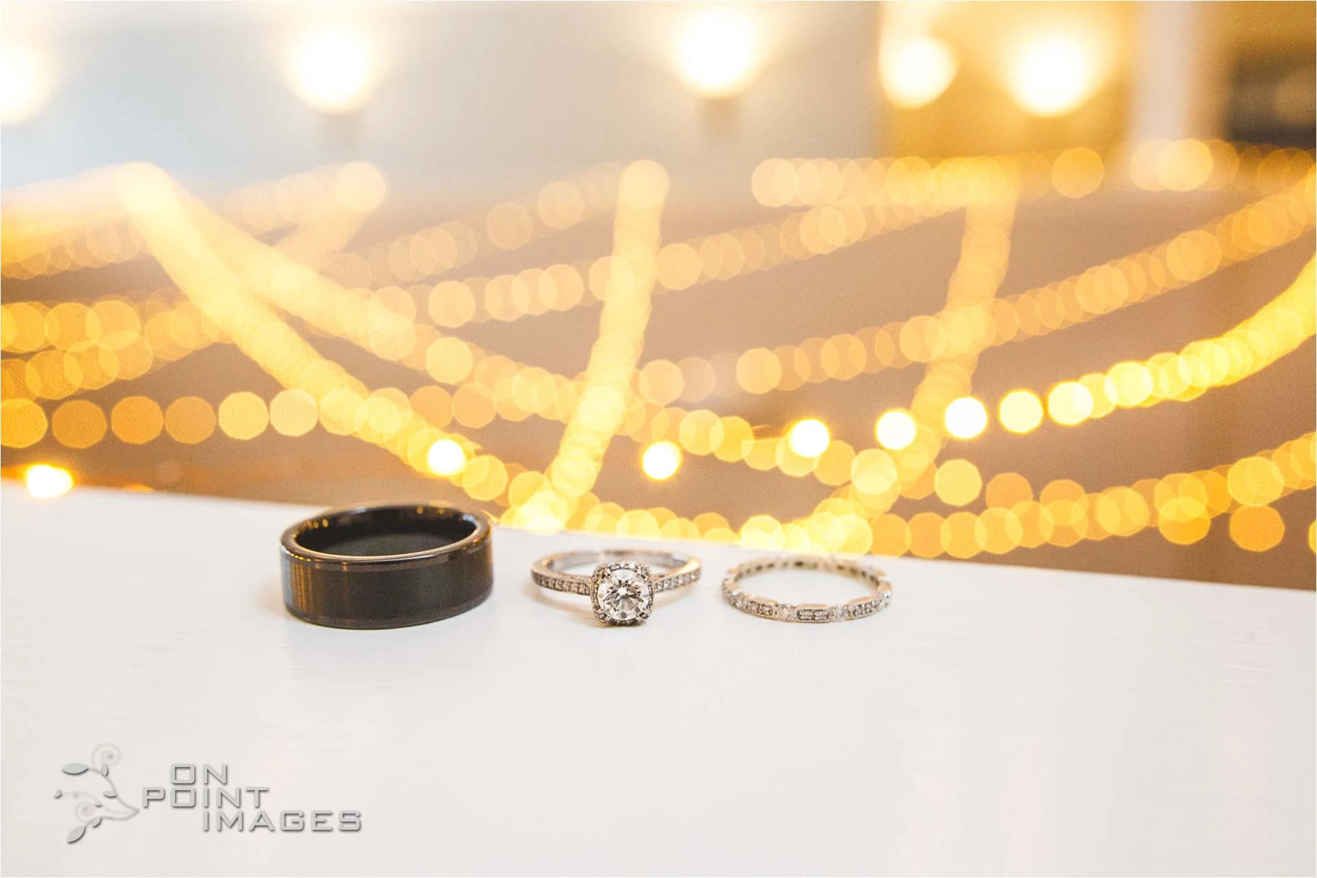 guilford-yacht-club-wedding-photography-37.jpg