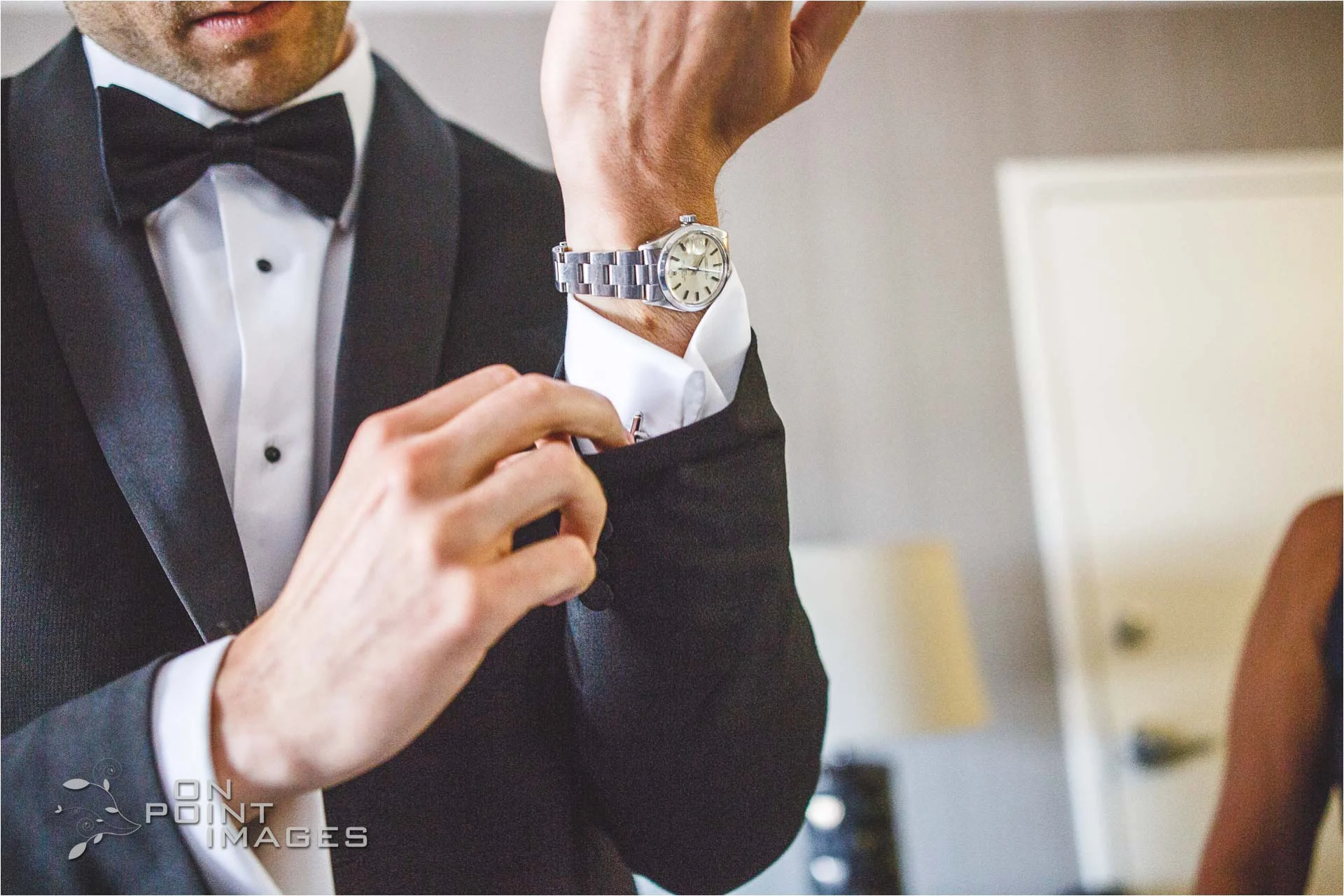 Wedding-Photography-Cascade-Hamden-05.jpg