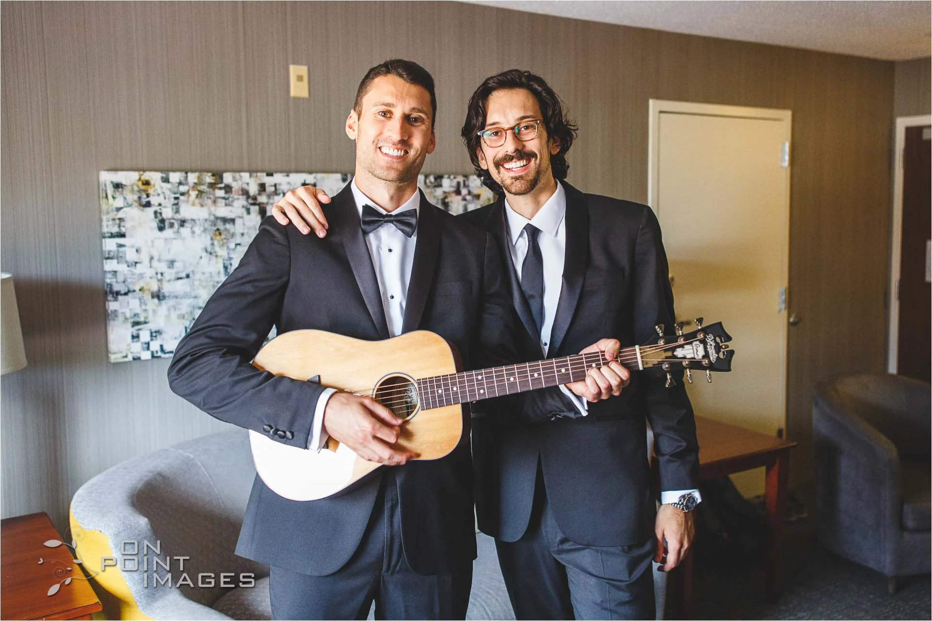 Wedding-Photography-Cascade-Hamden-07.jpg