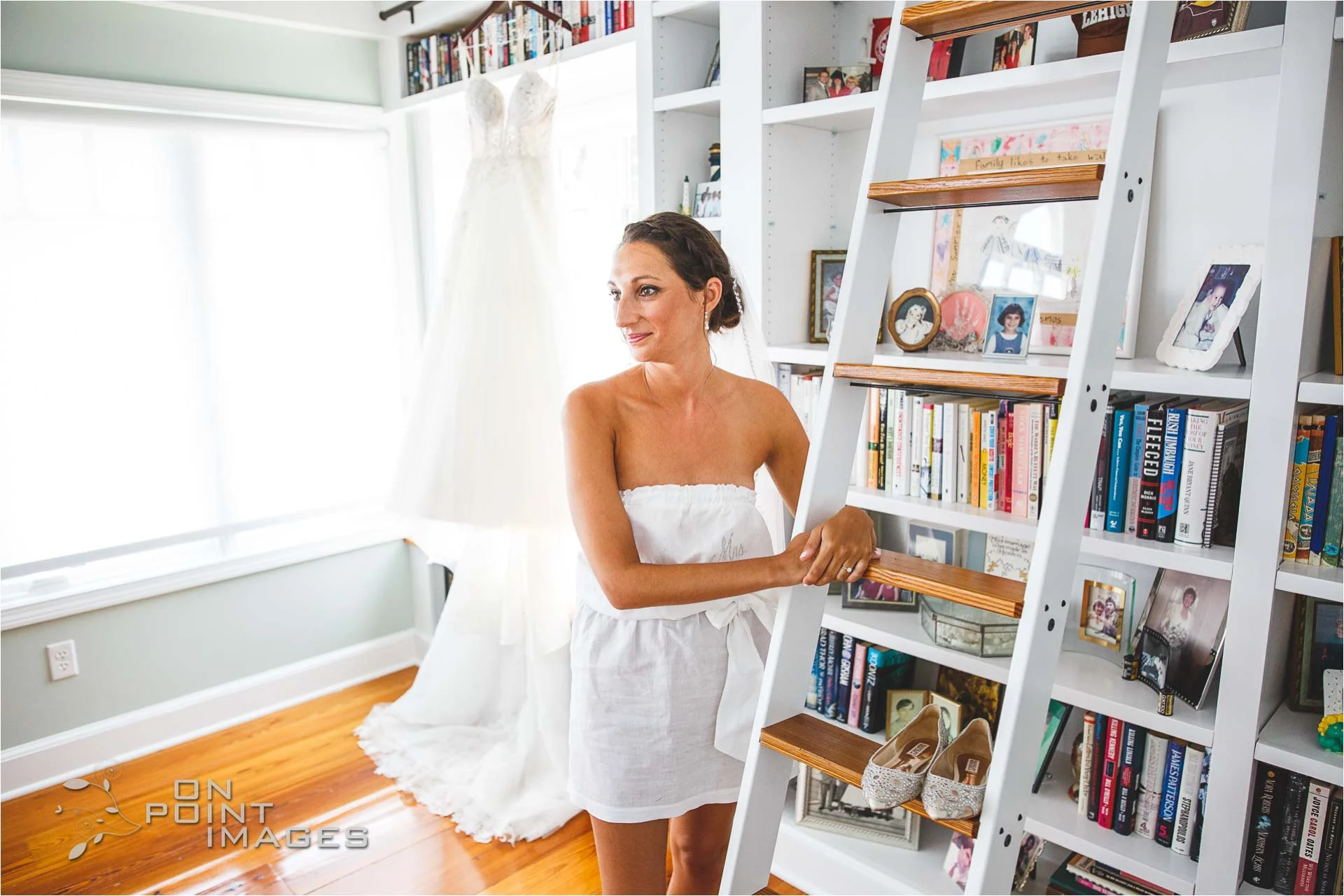 Wedding-Photography-Cascade-Hamden-11.jpg