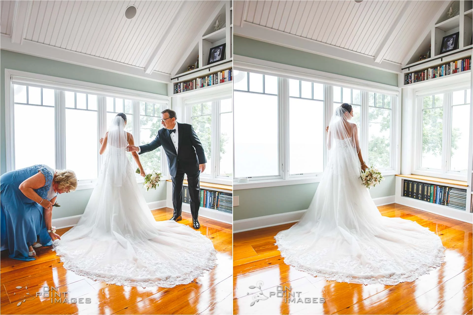 Wedding-Photography-Cascade-Hamden-14.jpg